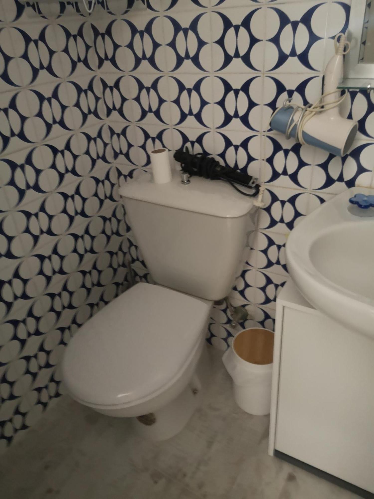 Gloria Crespo Casa Sector Muga Apartamento Ampuriabrava
