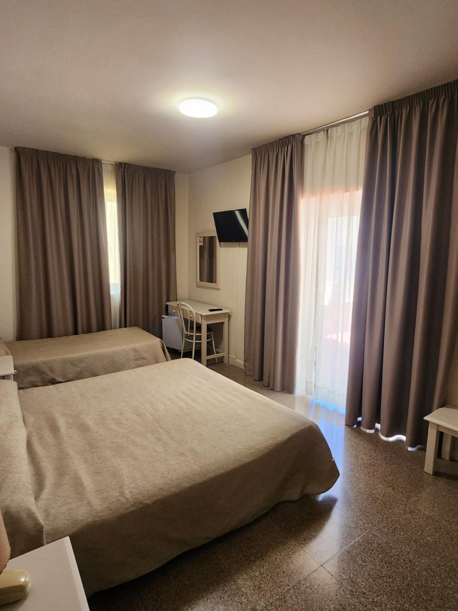 Castell Blanc Empuriabrava