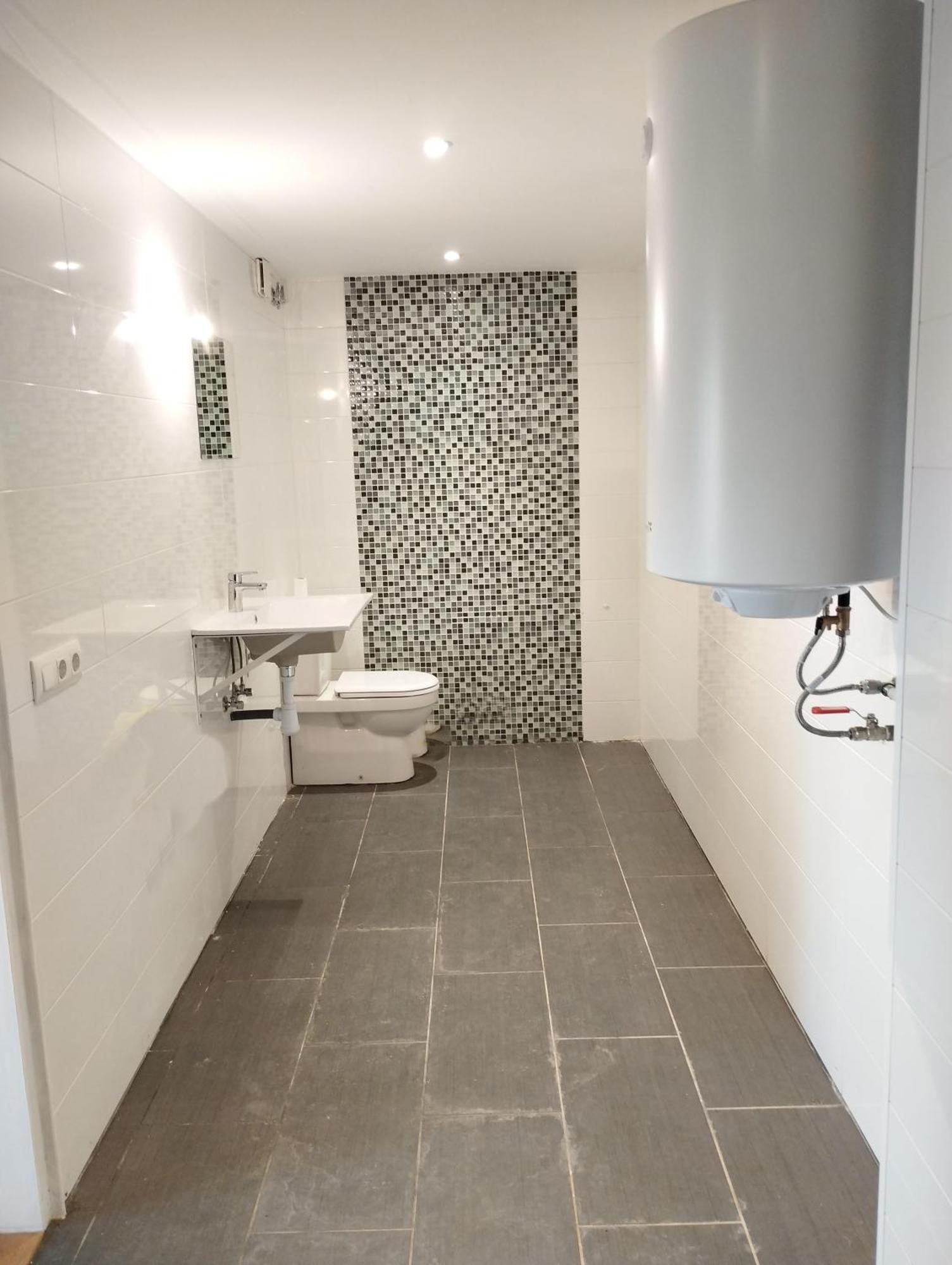 Bed & Breakfast Fundacio L'olivar