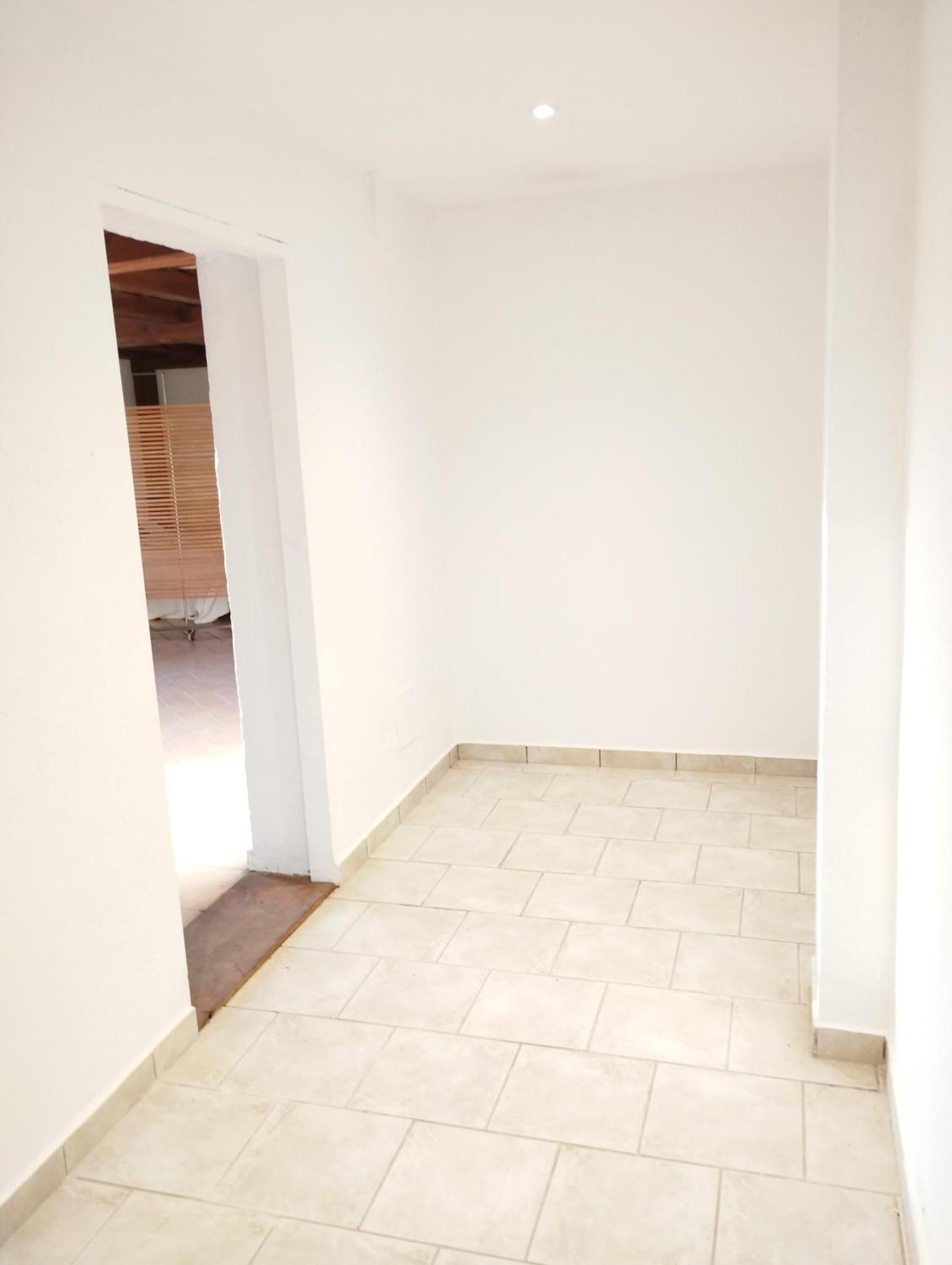 Fundacio L'olivar Bed & Breakfast *