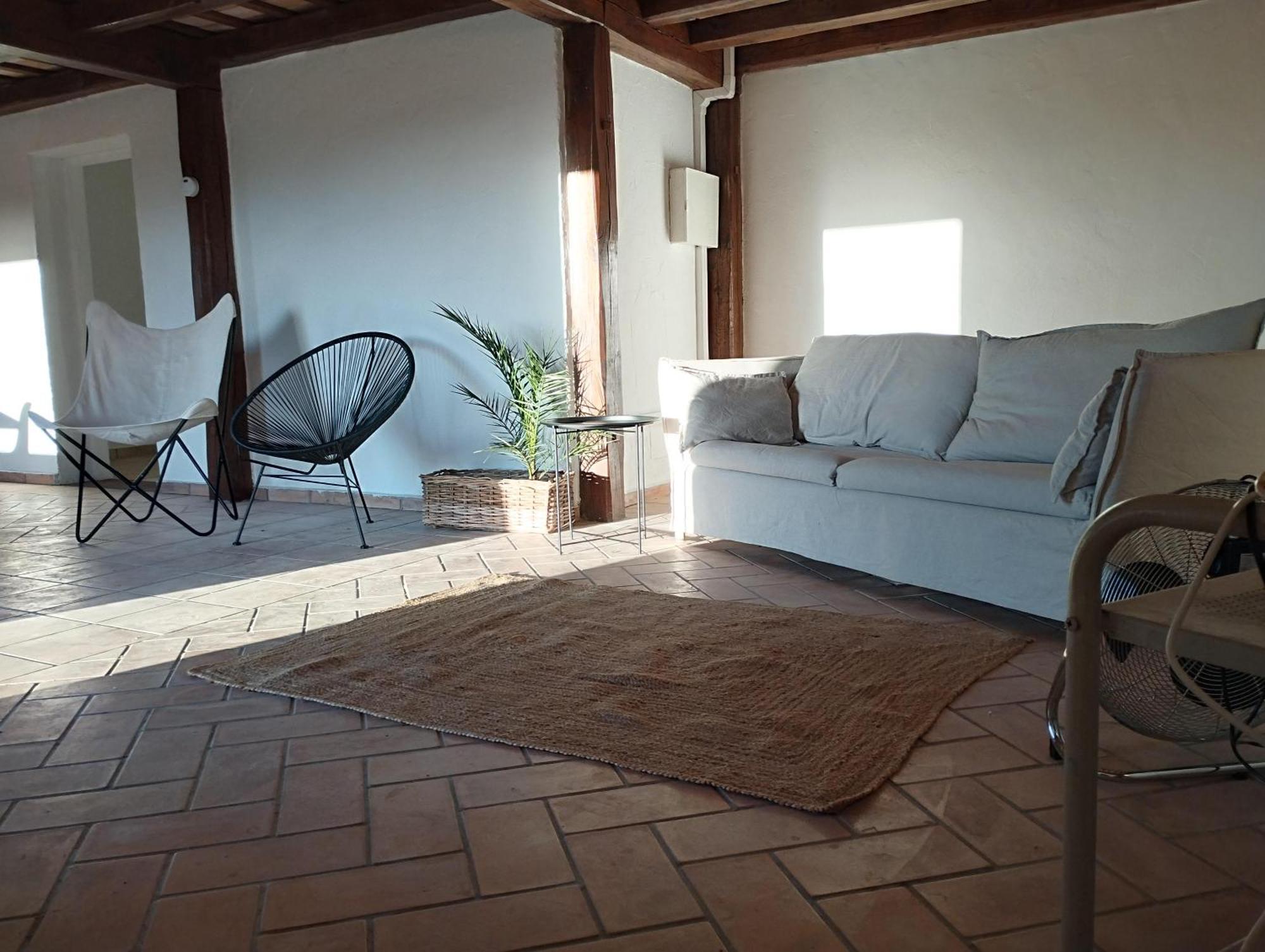 Fundació L'olivar *