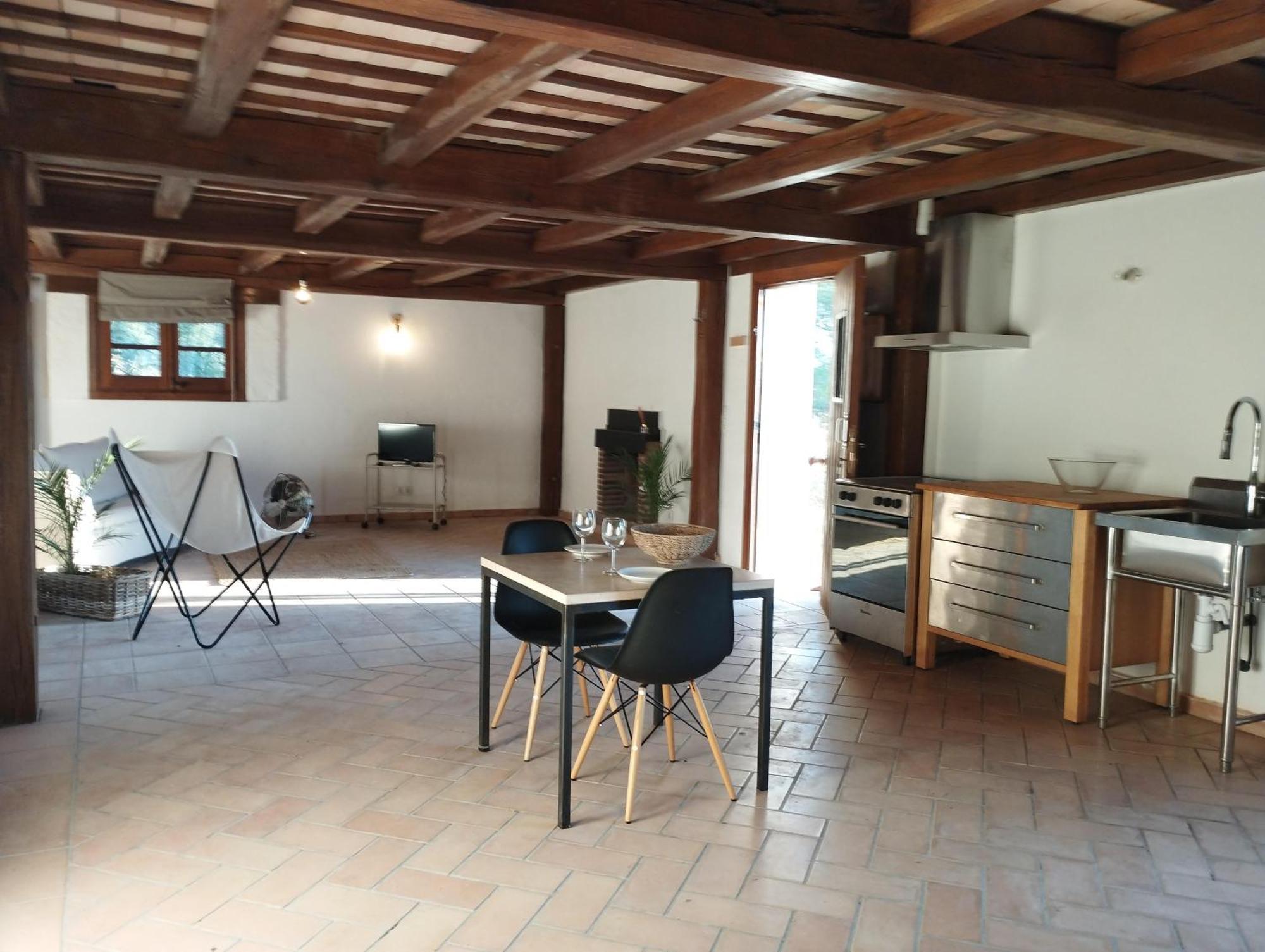 Fundació L'olivar