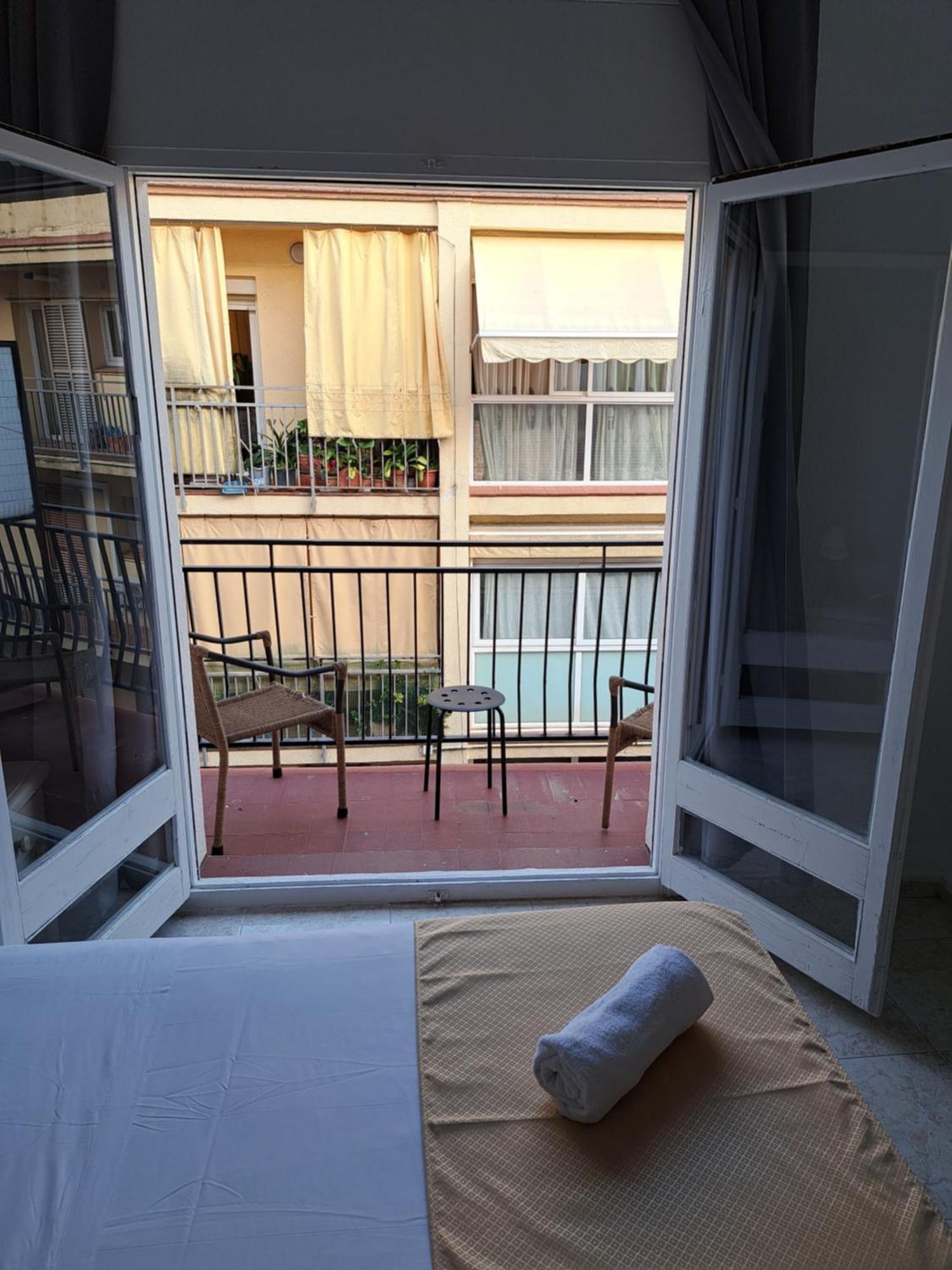 Castella Aparthotel Lloret de Mar