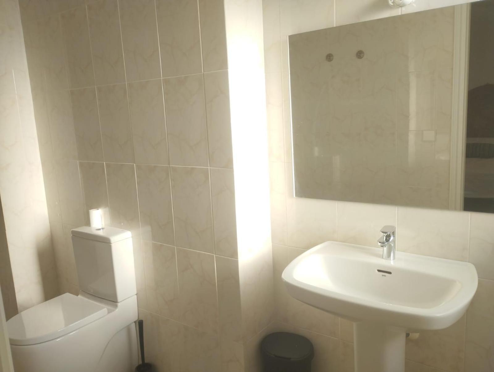 Bed and breakfast Fundació L'olivar