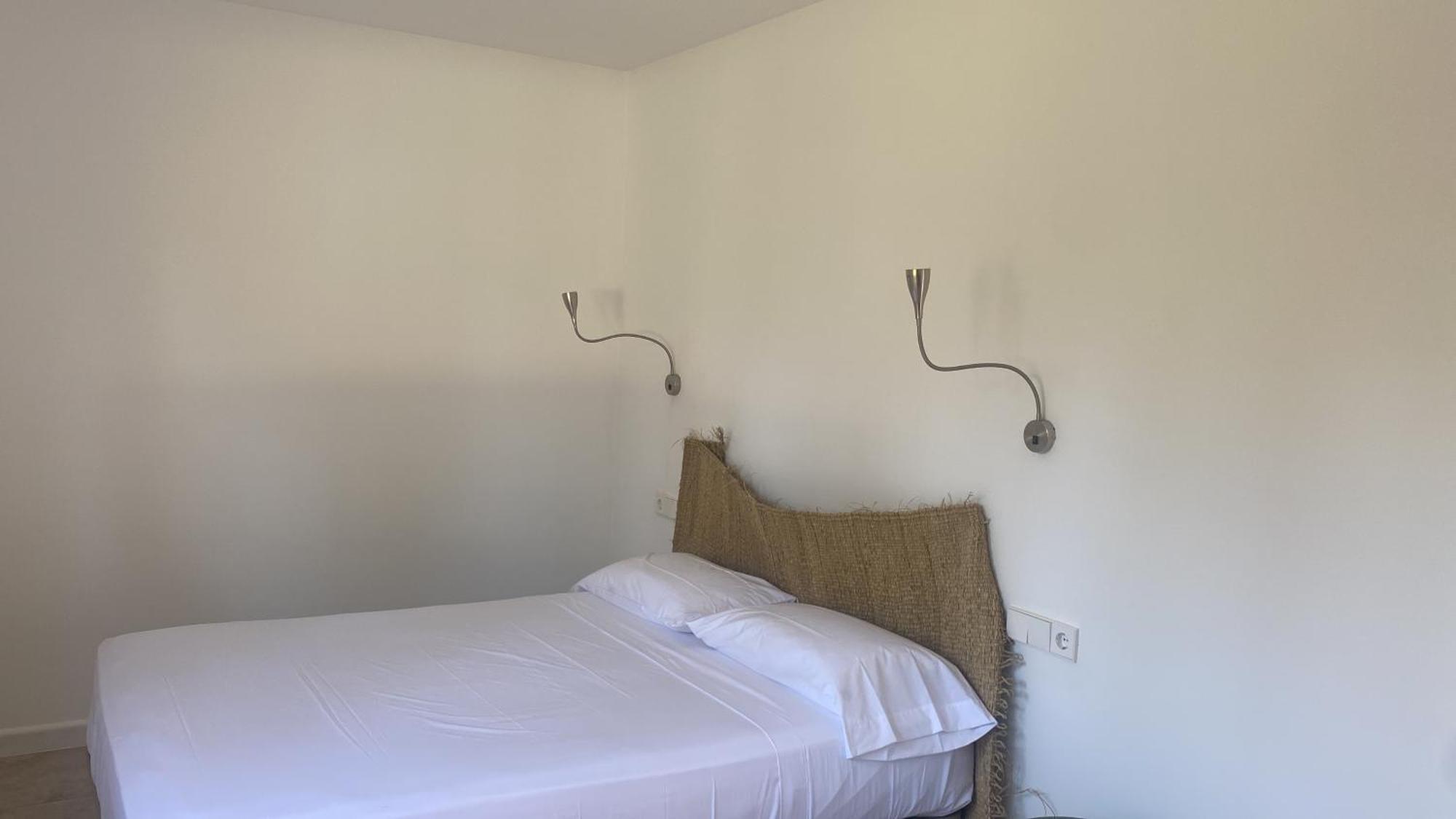 Fundació L'olivar Bed and breakfast *