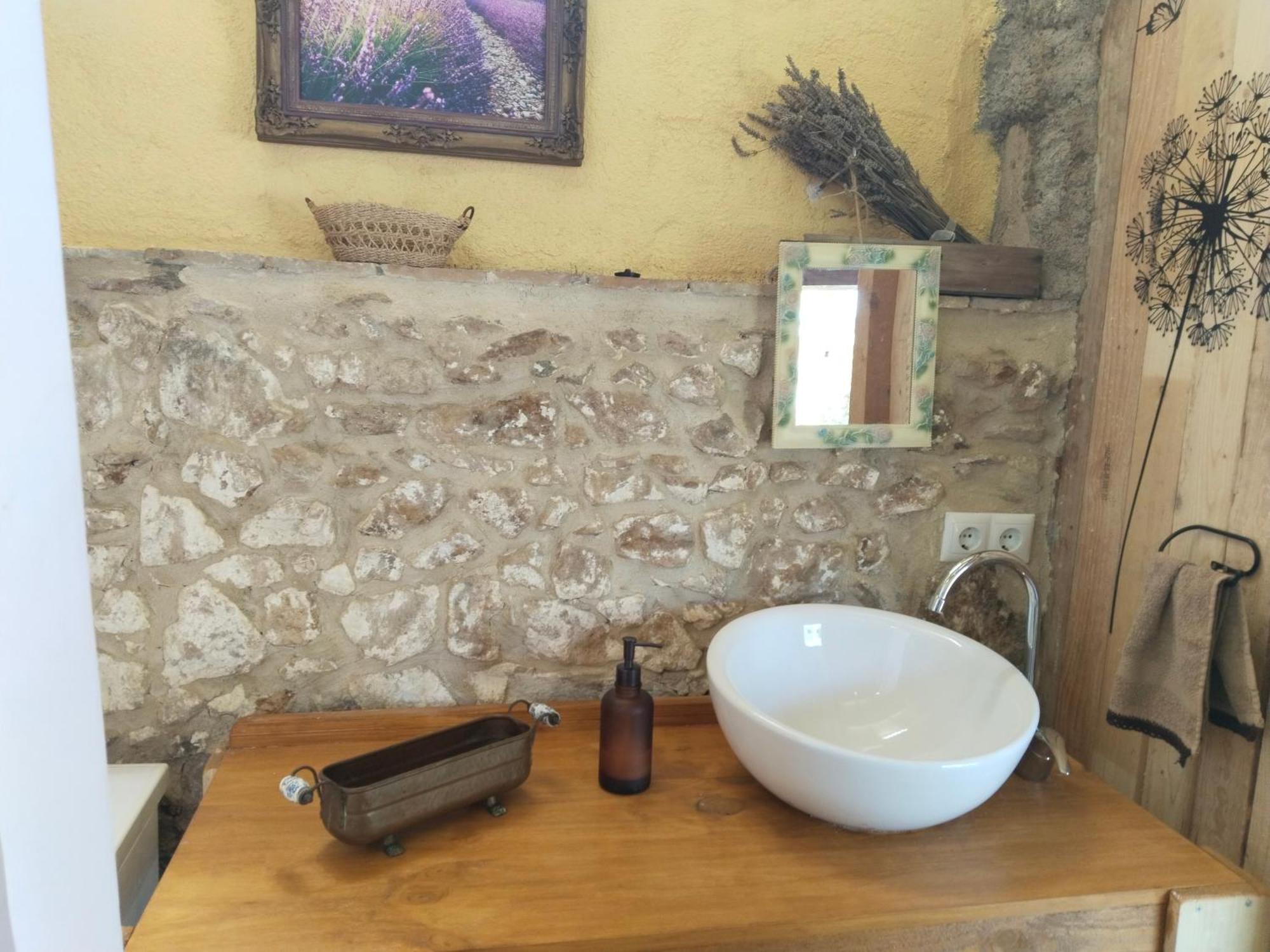 Сasa de vacaciones Camos - Masia Rural *