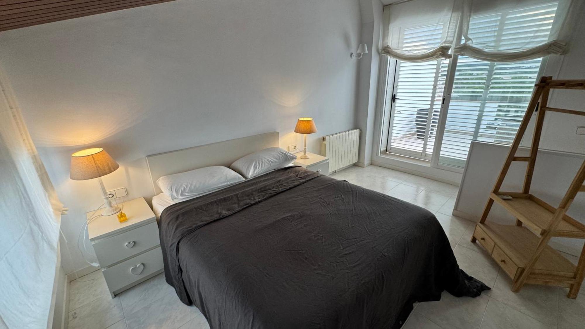 Casa Adosada S'Agaro Holiday home *