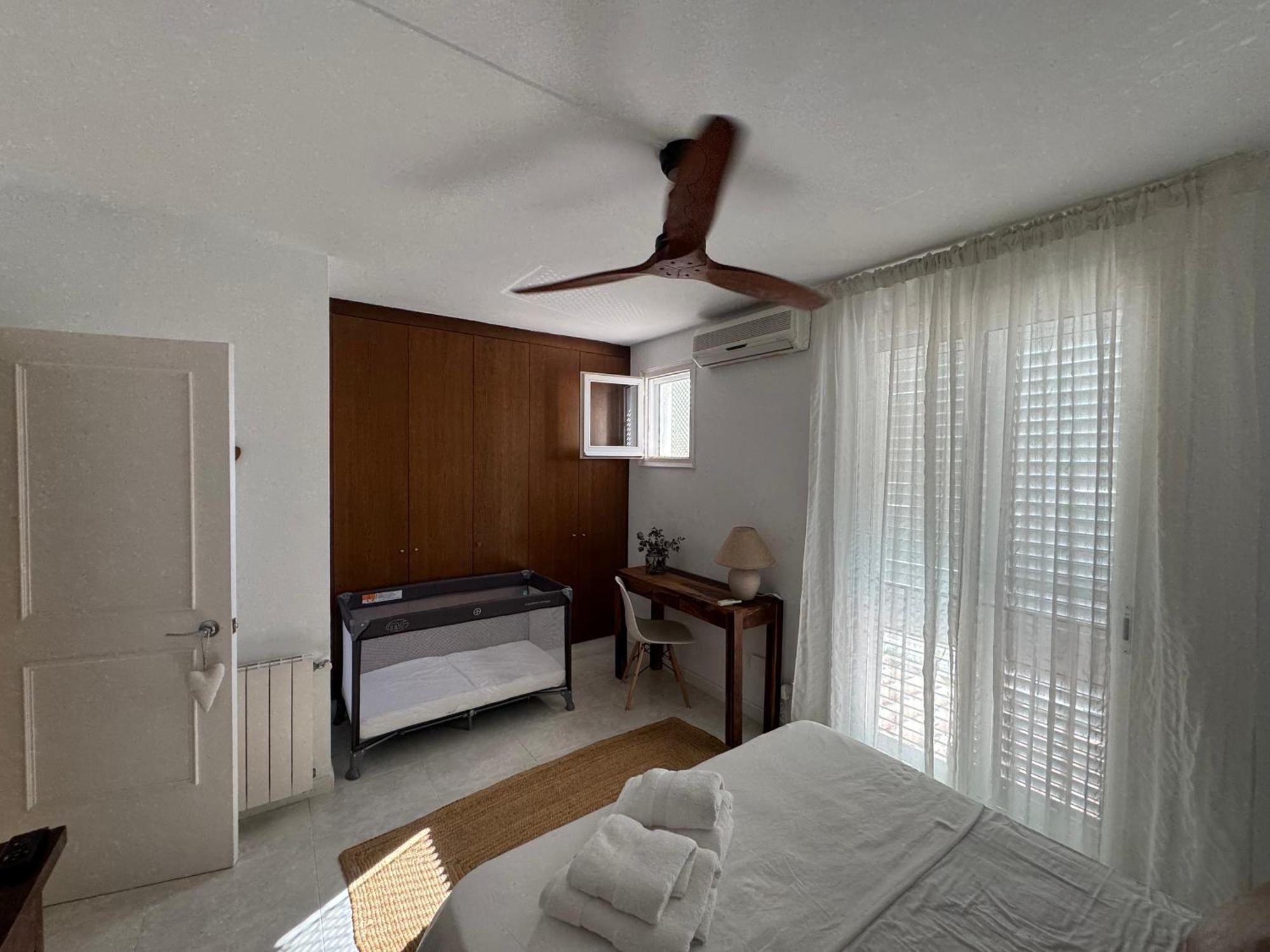 Casa Adosada S'Agaro Holiday home