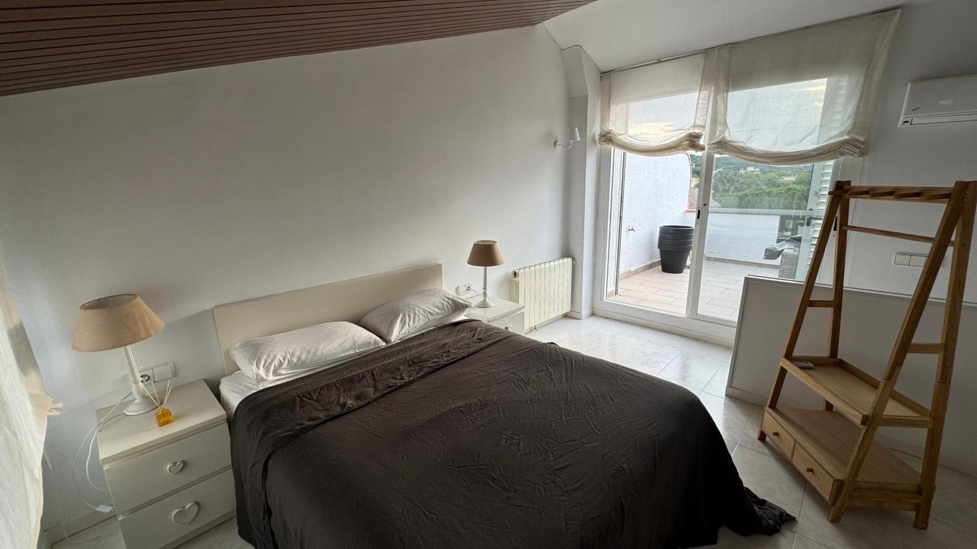 Casa Adosada S'Agaro Holiday home S'Agaro