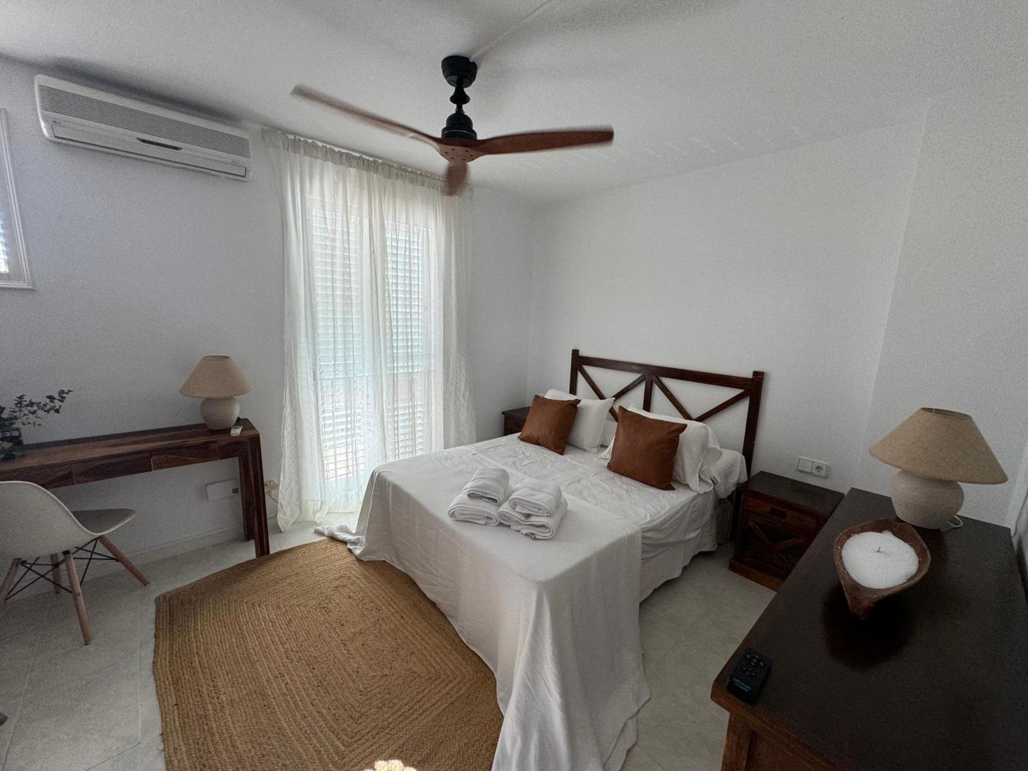 Holiday home Casa Adosada S'Agaro S'Agaro