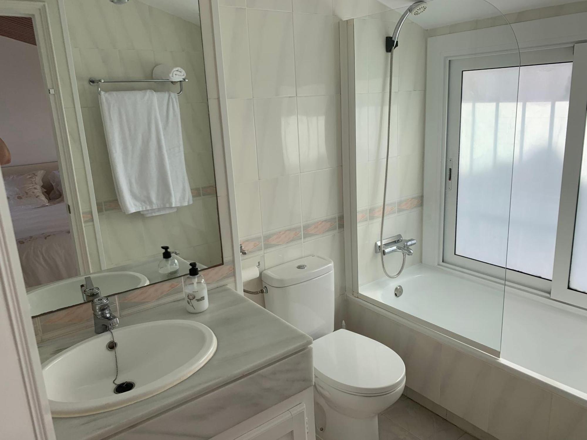Holiday home Casa Adosada S'Agaro S'Agaro