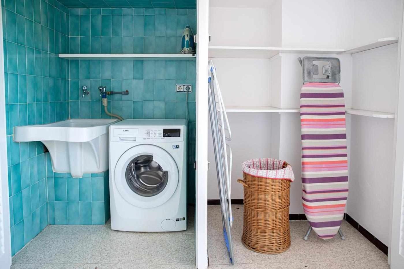 Apartamento Espacioso Atico Con Piscina En Sagaro