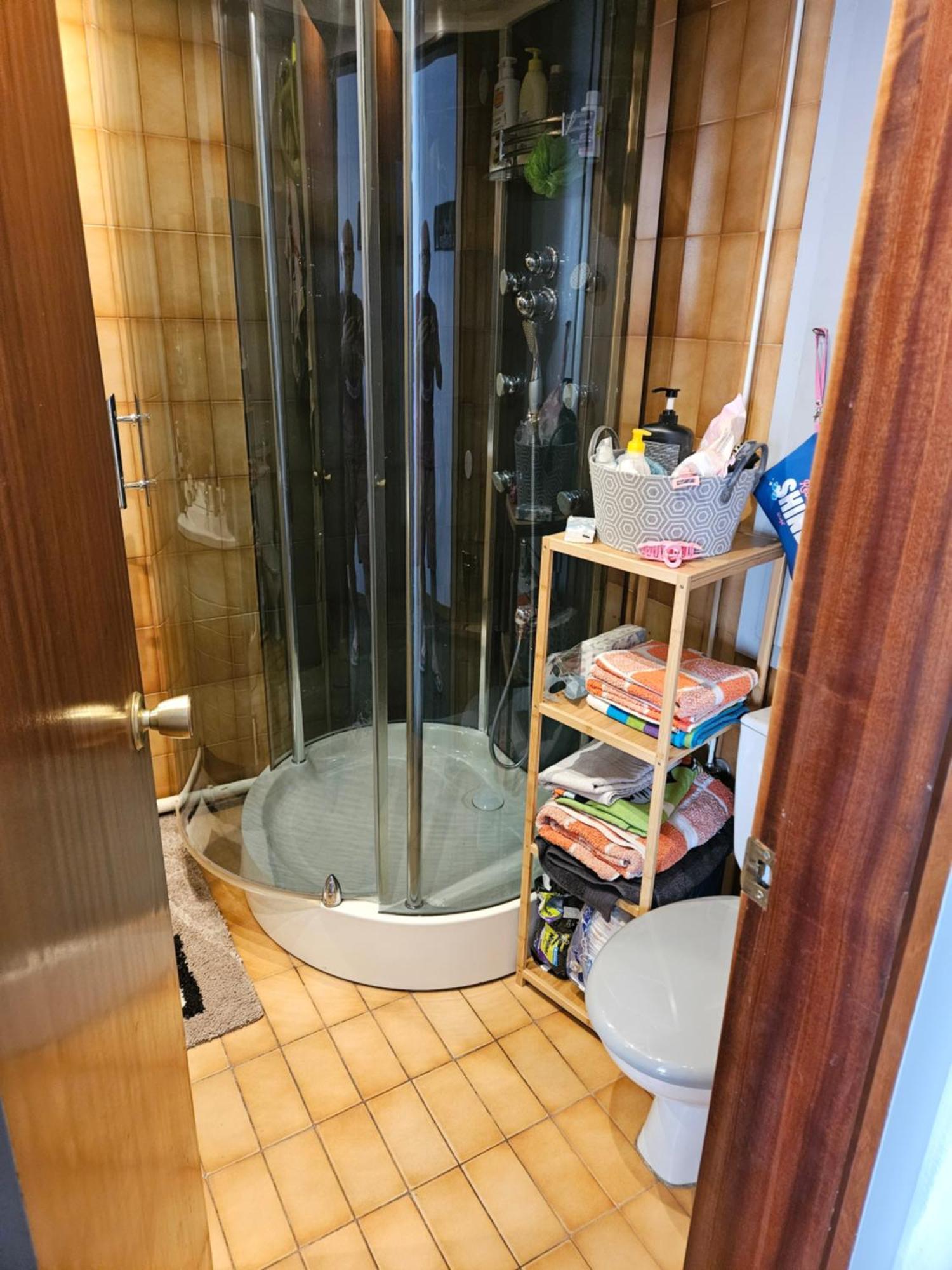 Complet 2 6 Couchages Apartamento *