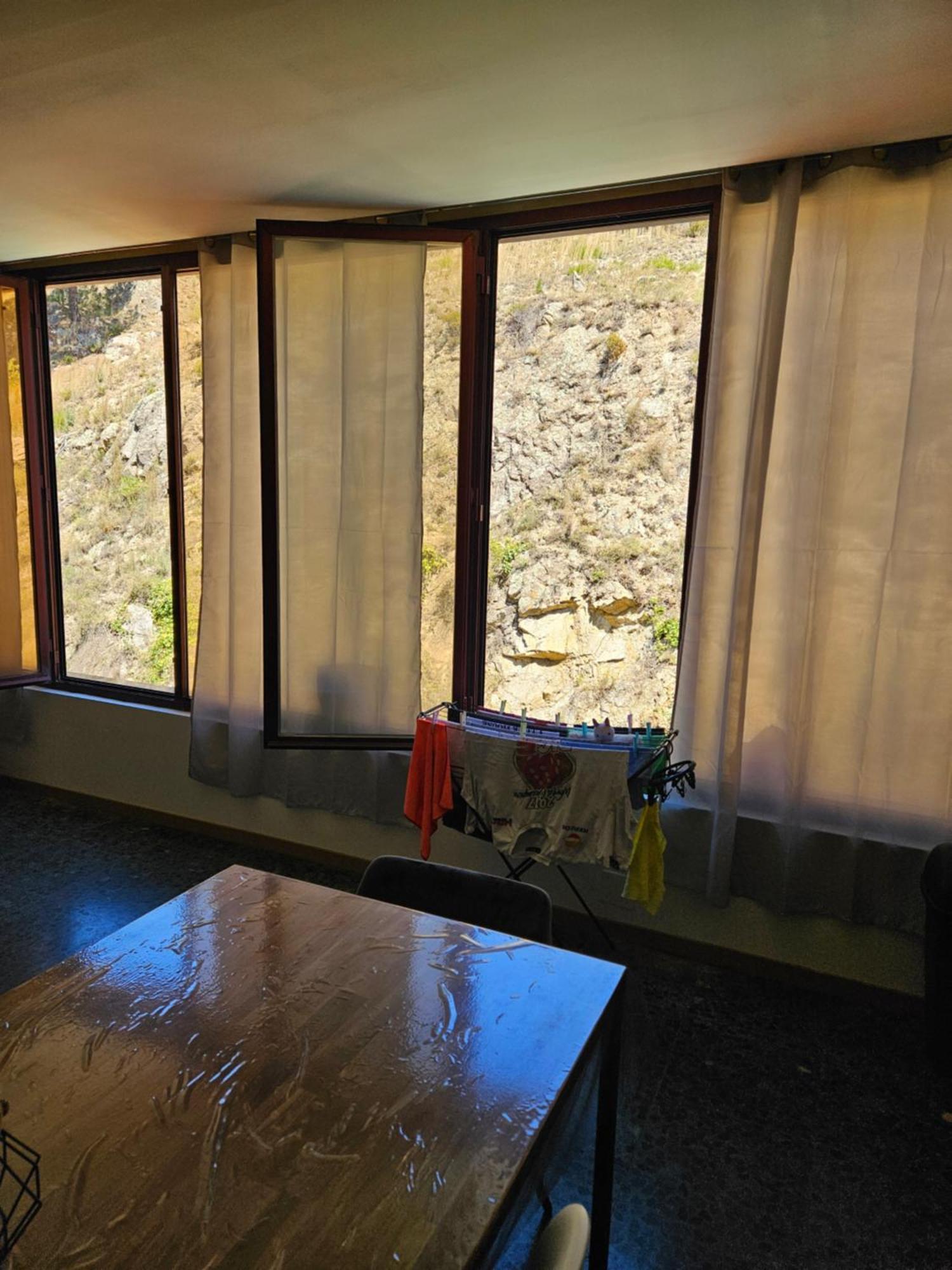 Apartamento Complet 2 6 Couchages La Jonquera