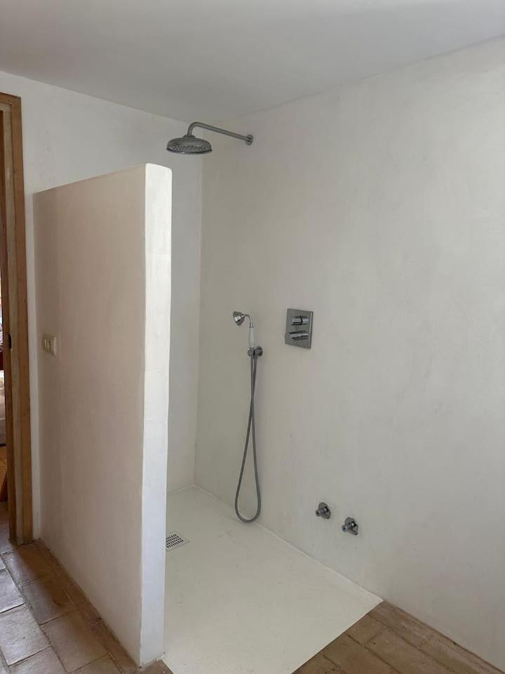 Casellas Holiday home *