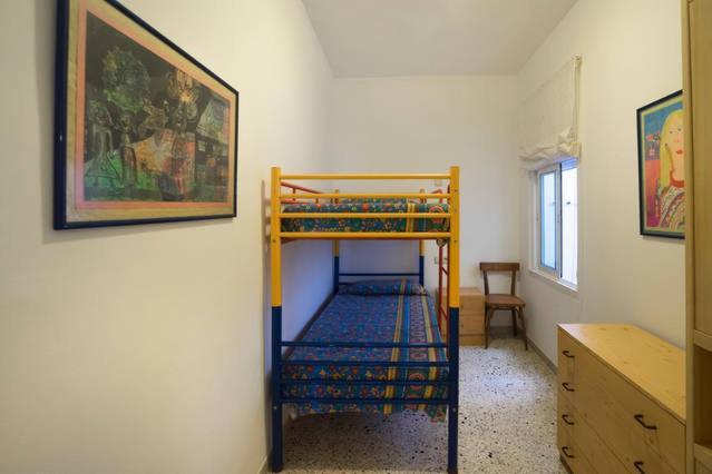 Apartment Sant Antoni De Calonge Apartment Sant Antoni De Calonge