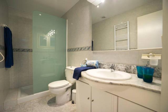 Apartment Sant Antoni De Calonge Sant Antoni De Calonge