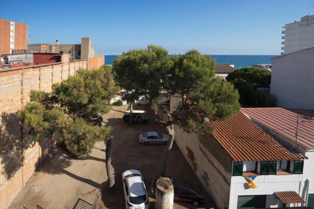 Apartment Sant Antoni De Calonge * Sant Antoni De Calonge