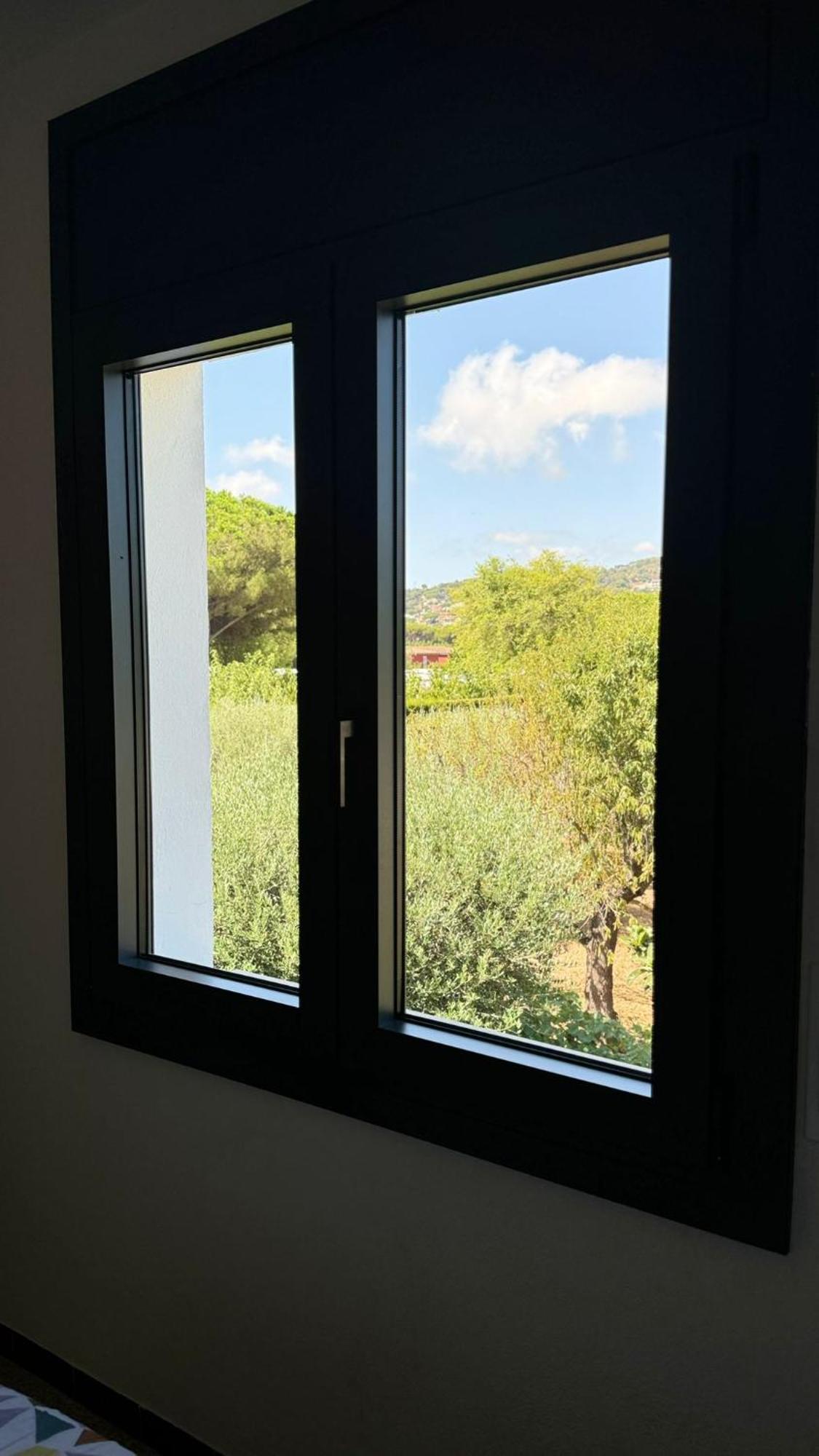 Mas Tauler Holiday home