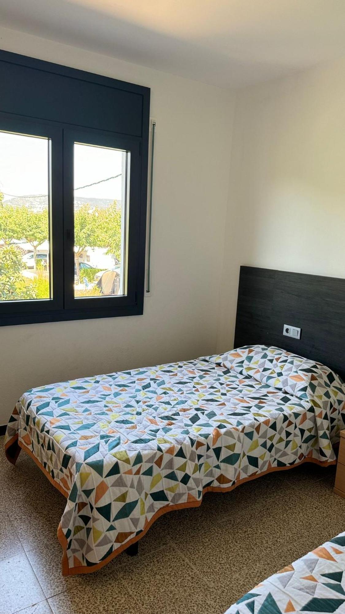 Holiday home Mas Tauler Sant Antoni De Calonge