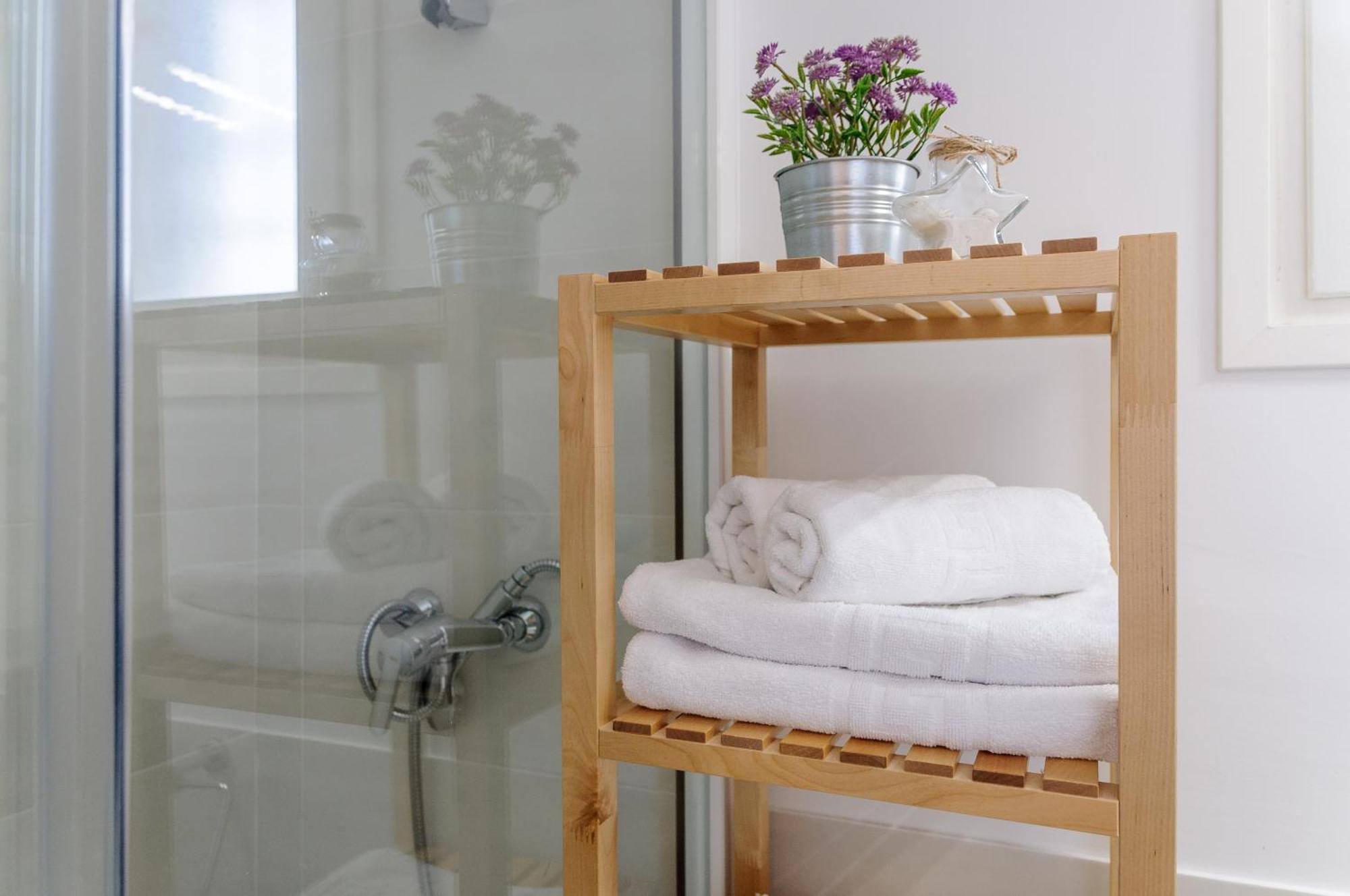 - Nº2 Apartamento *