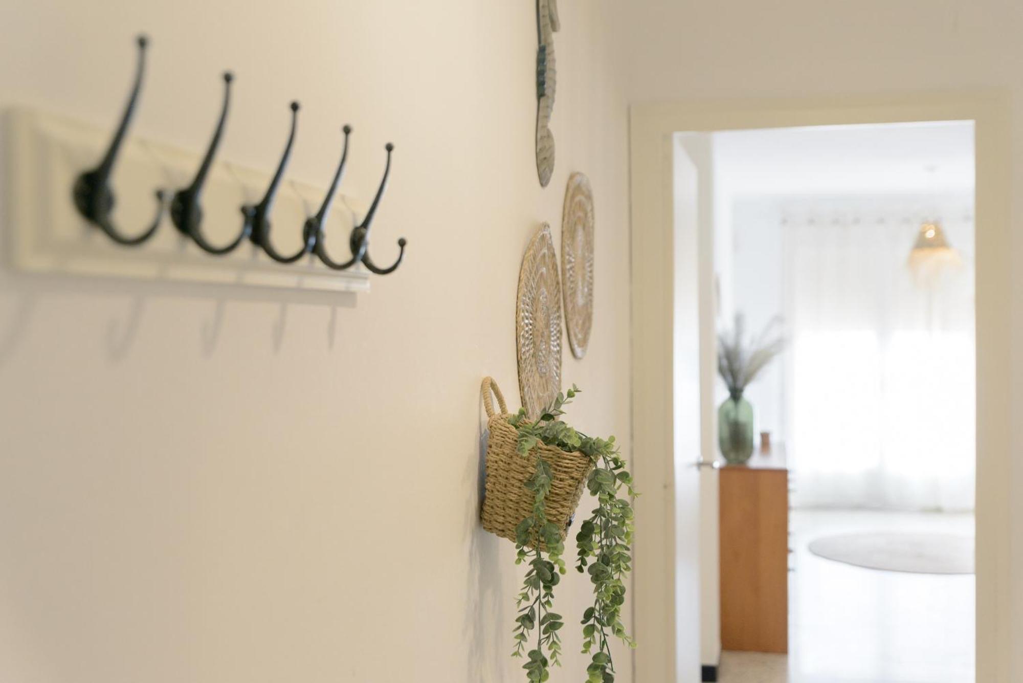 Apartamento - Nº2