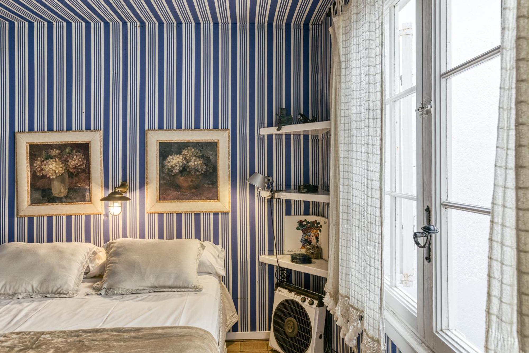 Mediterranean Paradise Apartment Begur