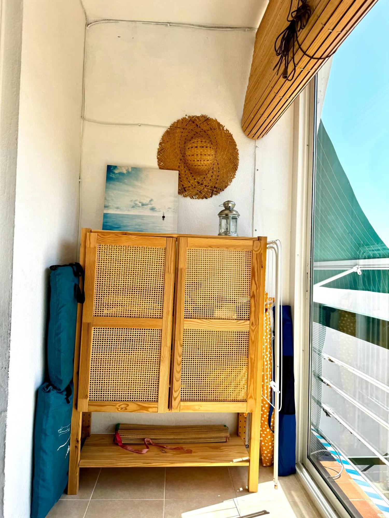 Apartamento Mirador Del Mar Tossa De Mar