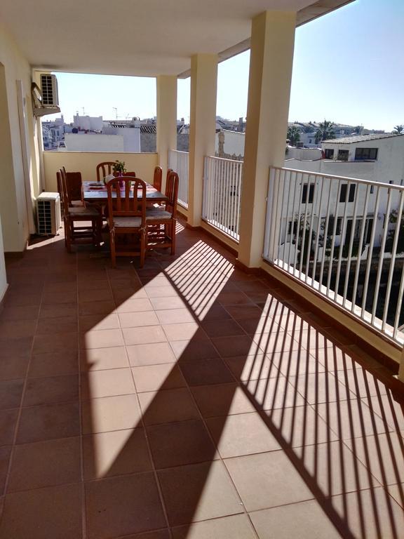 Waterside - Two Bedroom * Empuriabrava