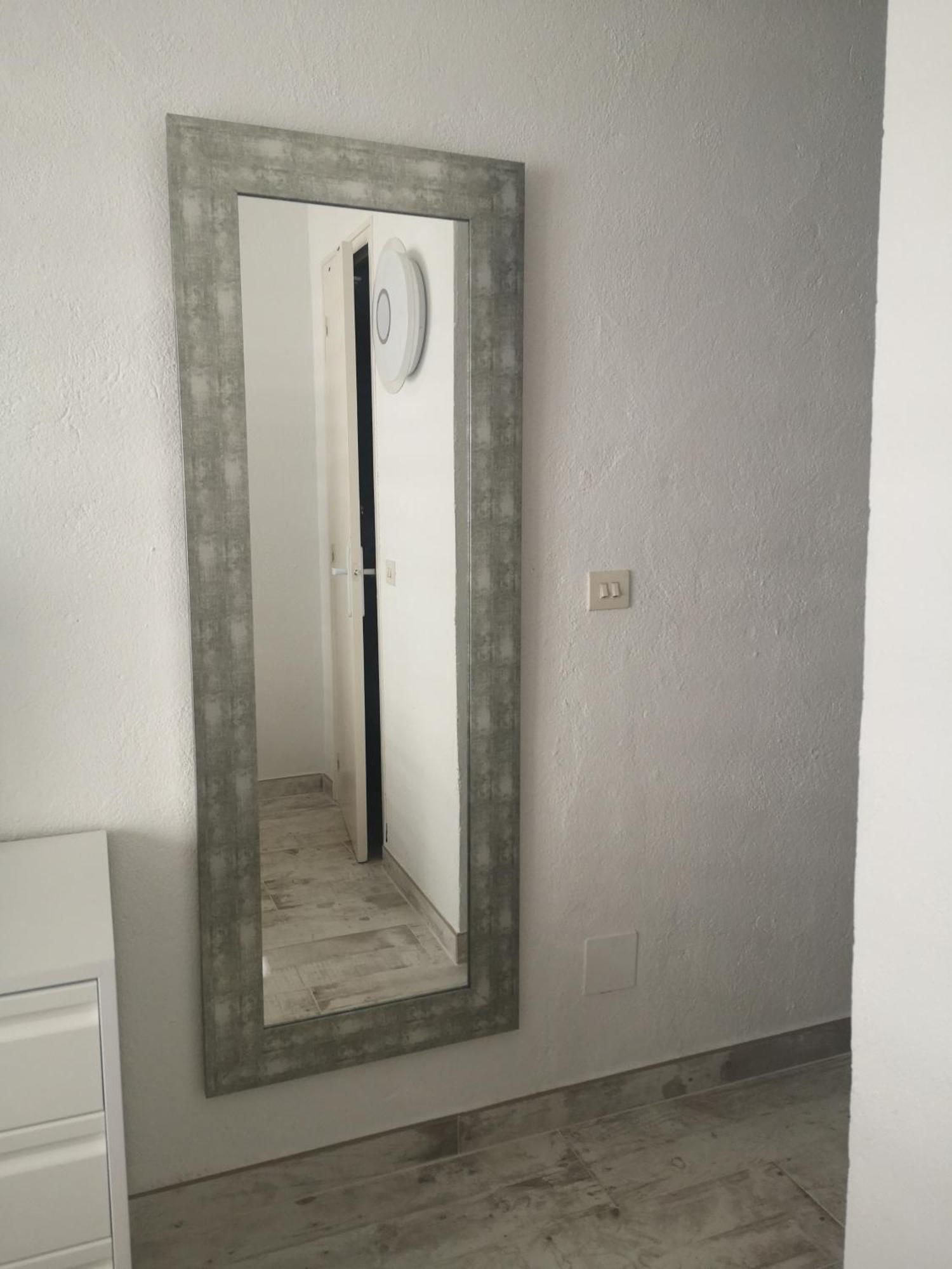 Gloria Crespo Casa Sector Muga Ampuriabrava