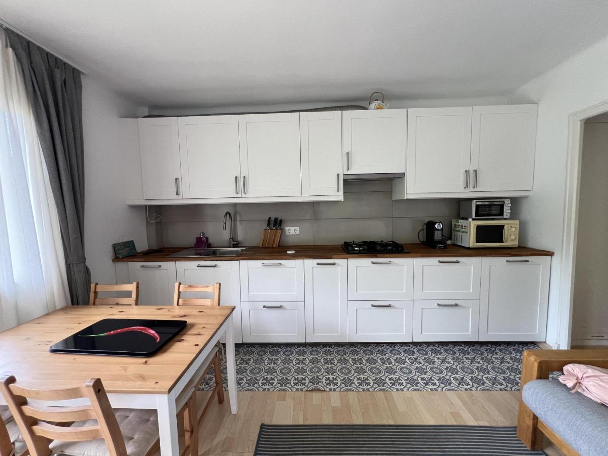 Apartamento Sa Riera 29 Begur