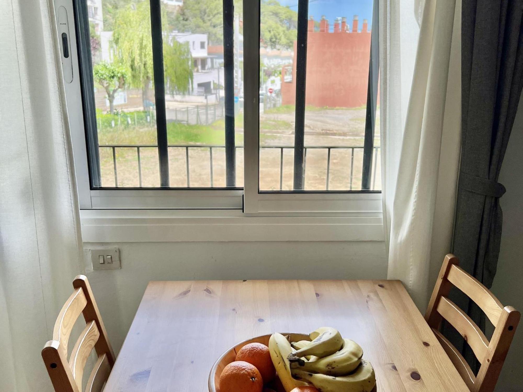 Sa Riera 29 *