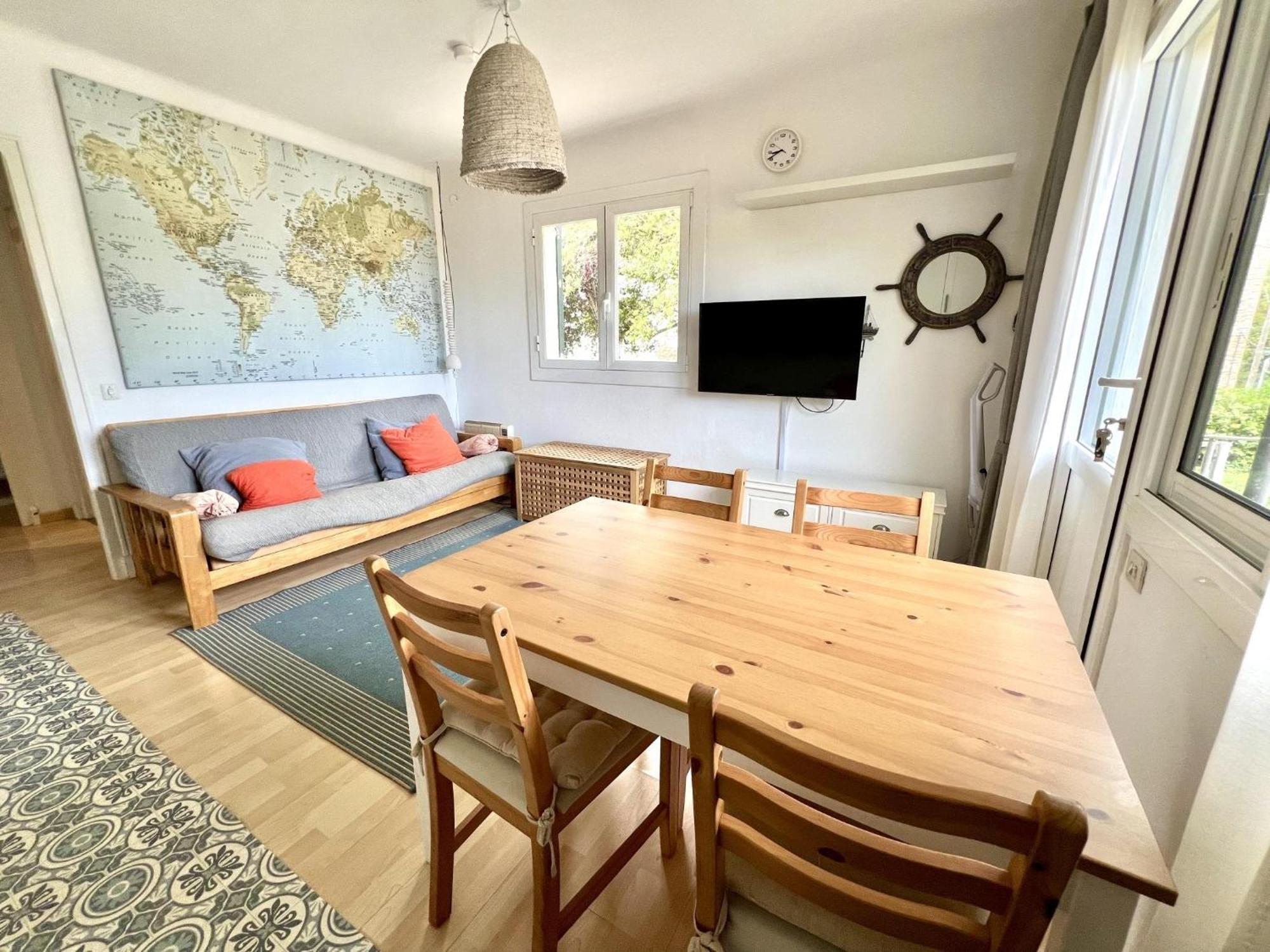 Apartamento Sa Riera 29 Begur