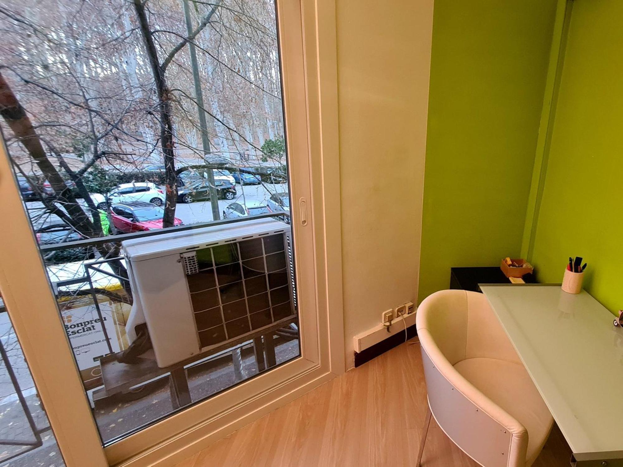 Acogedor Apartamento Centro