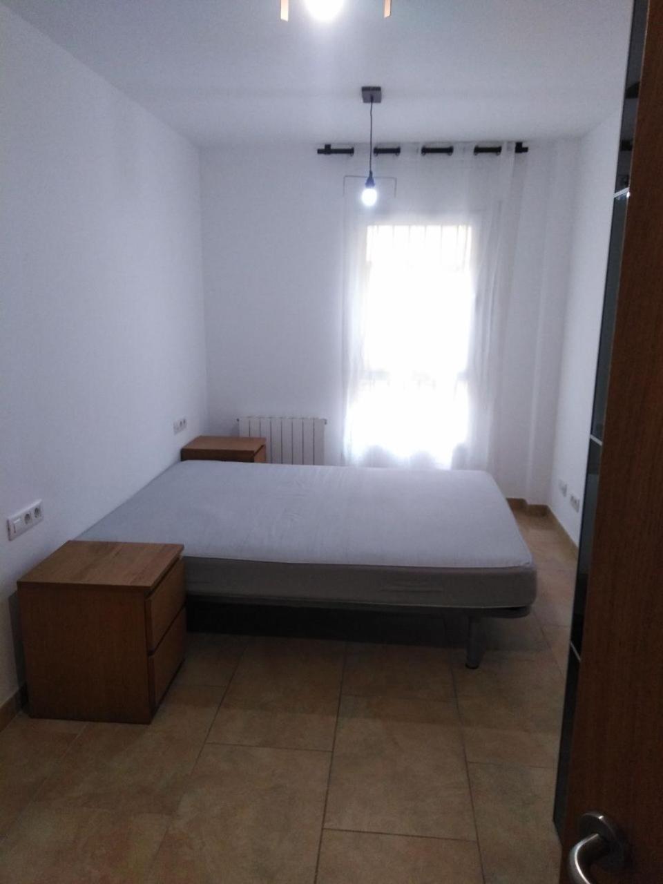 Piso Centrico * Palafrugell