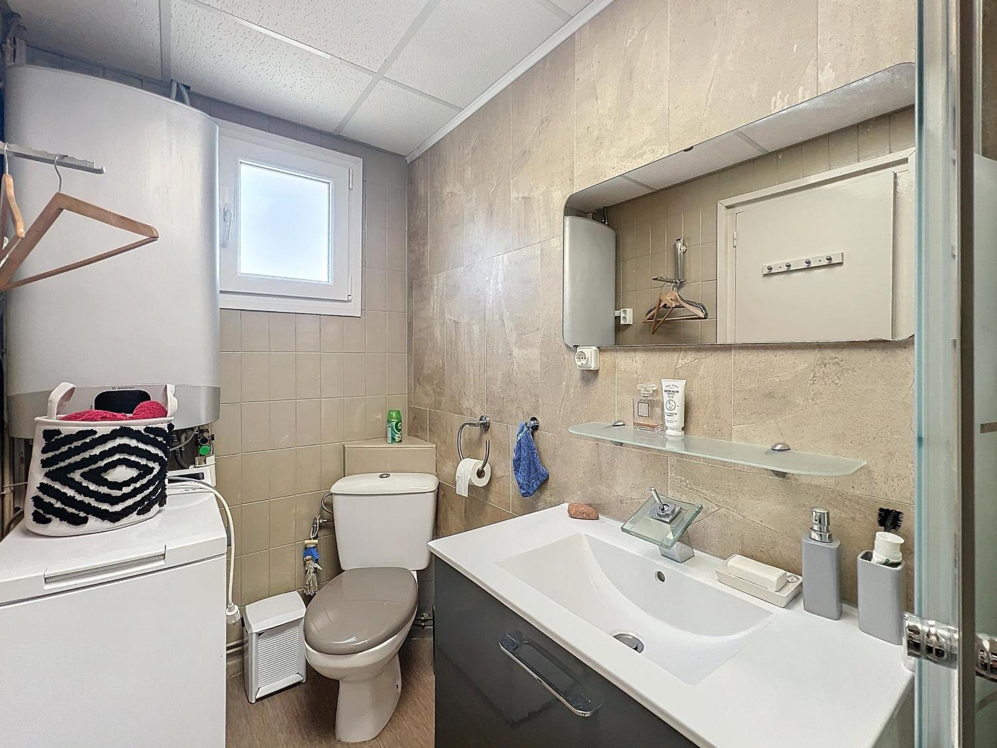 Apartamento Delfin 7k-estudio Vista Al Mar
