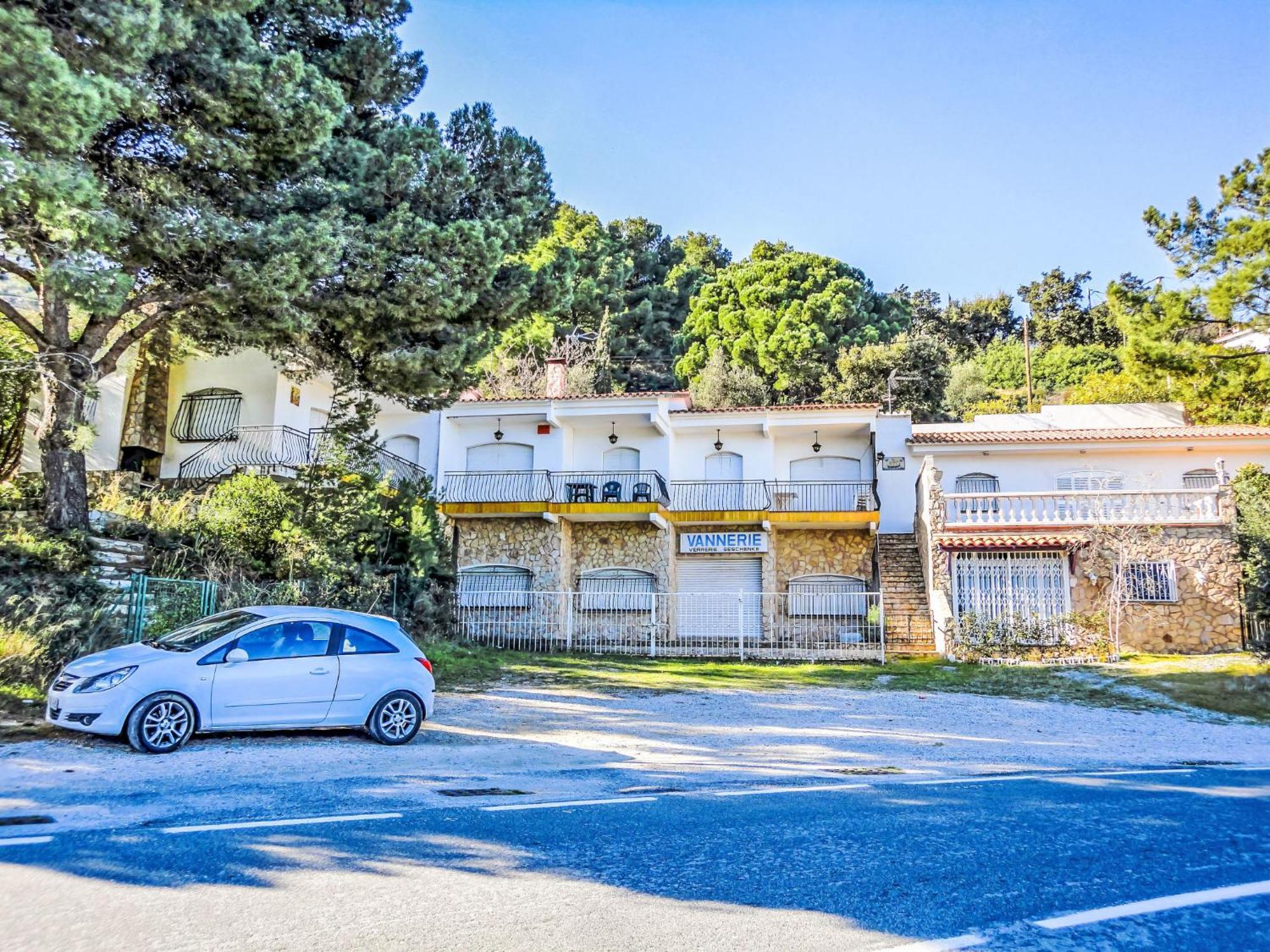 Apartamento Santa Isabel *