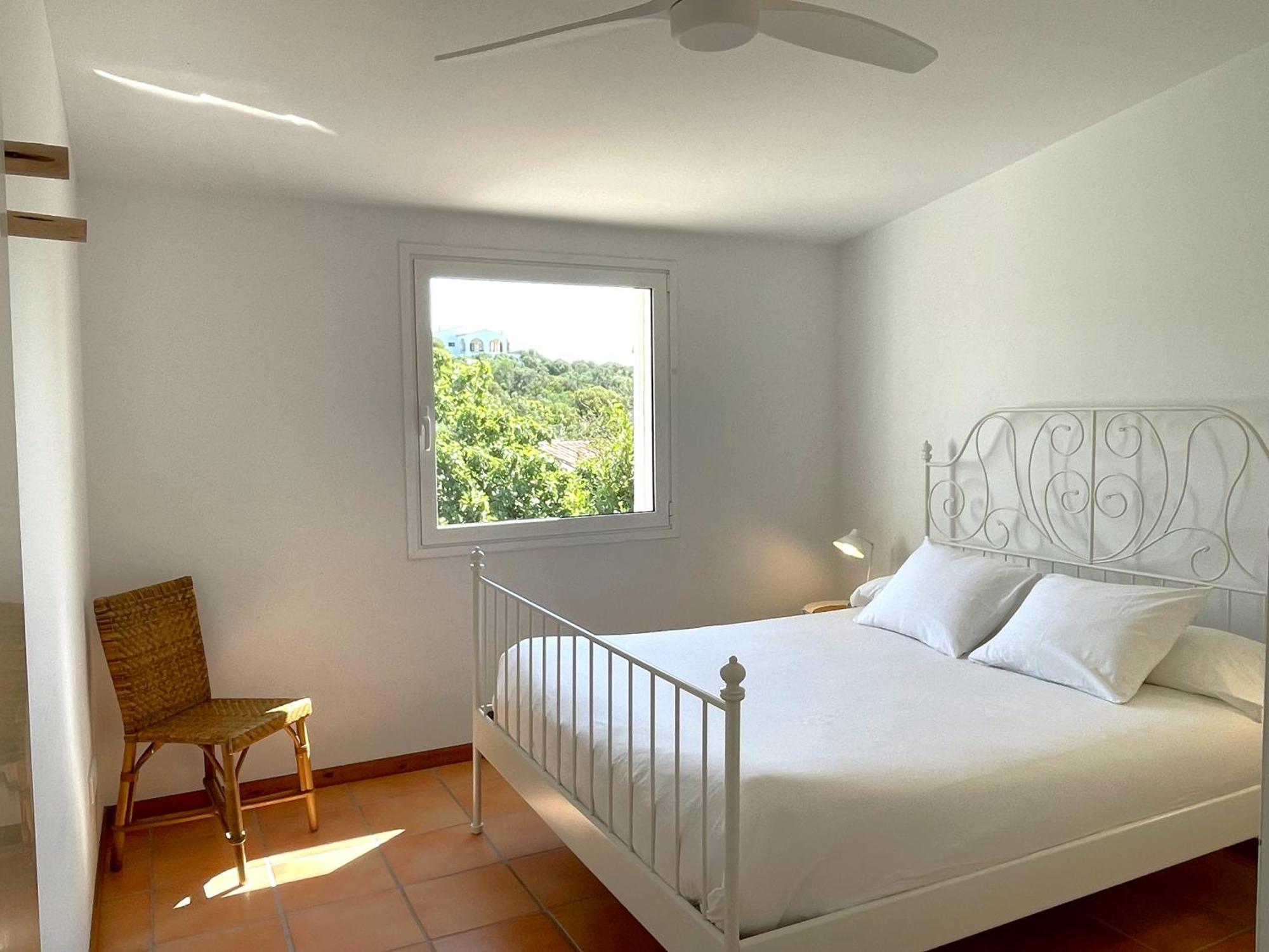Llebeig -casa Mediterránea Con Gran Jardín Сasa de vacaciones Cadaqués