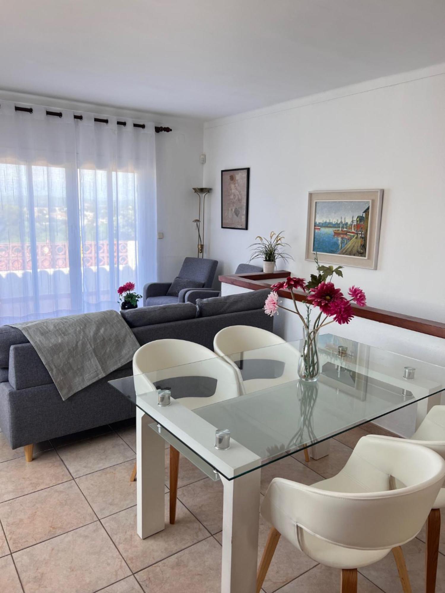 Paraiso, Piscina Privada, Free Aire Acondicionado
