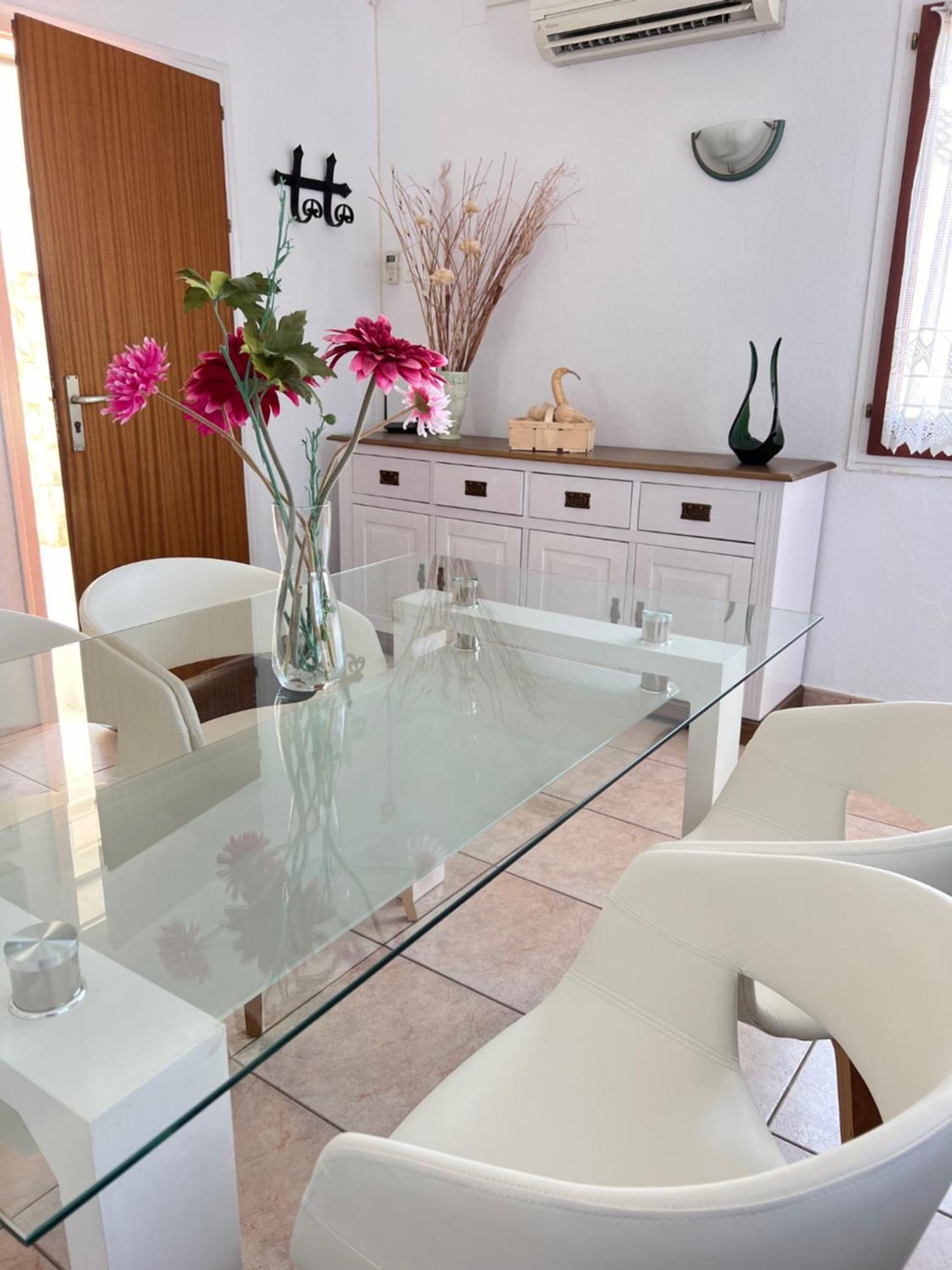 Paraiso, Piscina Privada, Free Aire Acondicionado Holiday home L'Escala