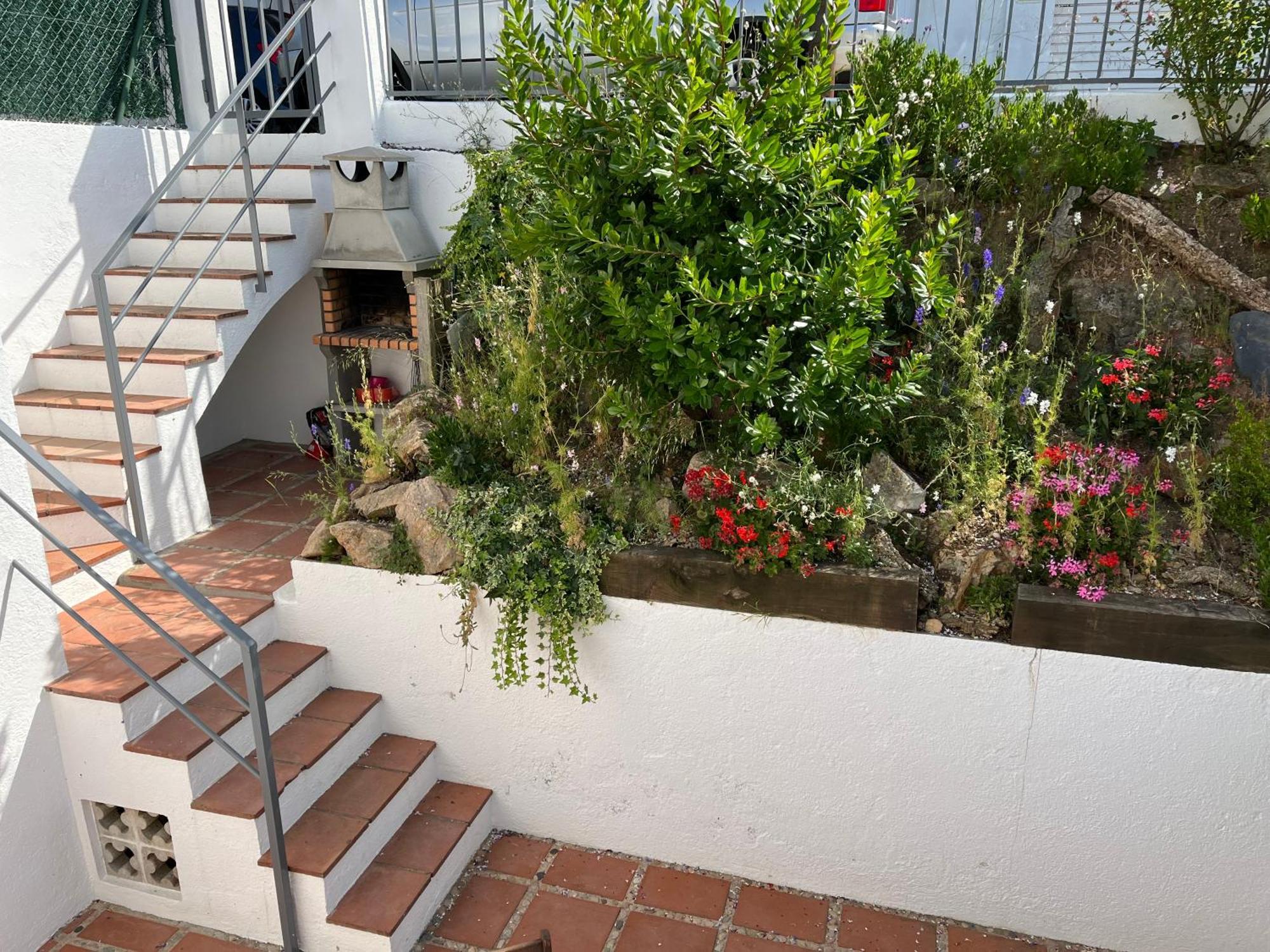 Sea Views House - Mirador Del Codolar * Tossa de Mar