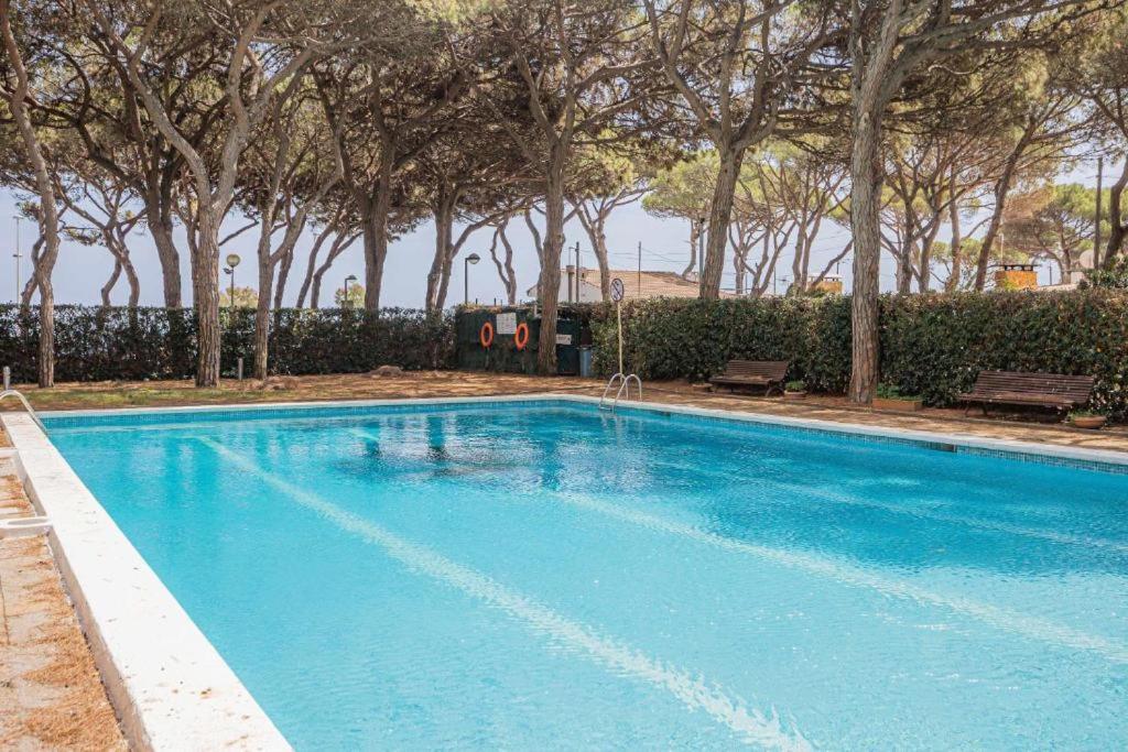 Golden Sunrise With Sea Views Apartamento *