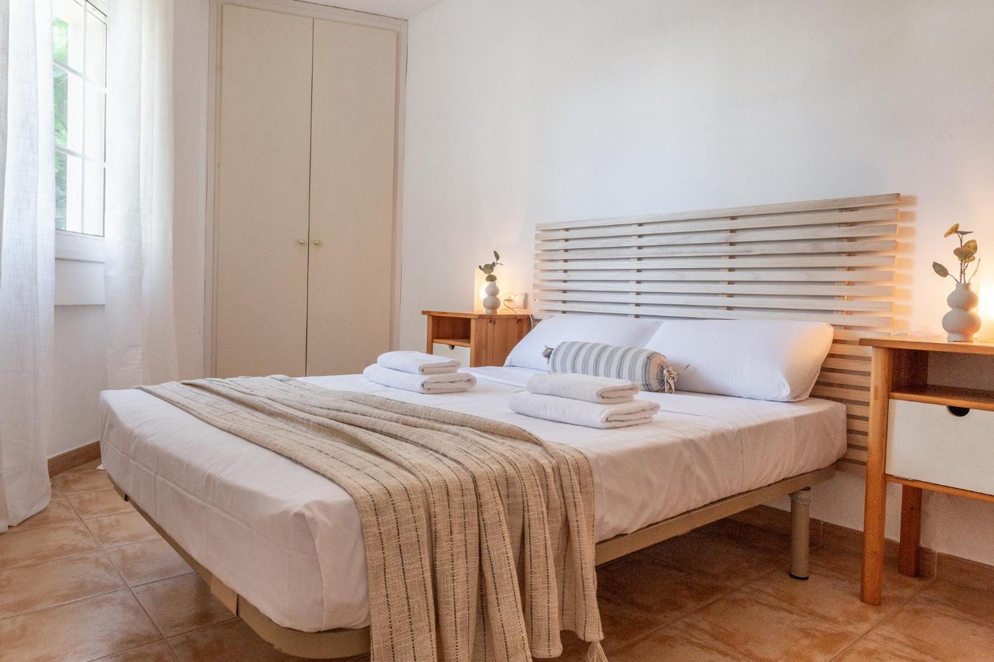 Gregal Apartamento