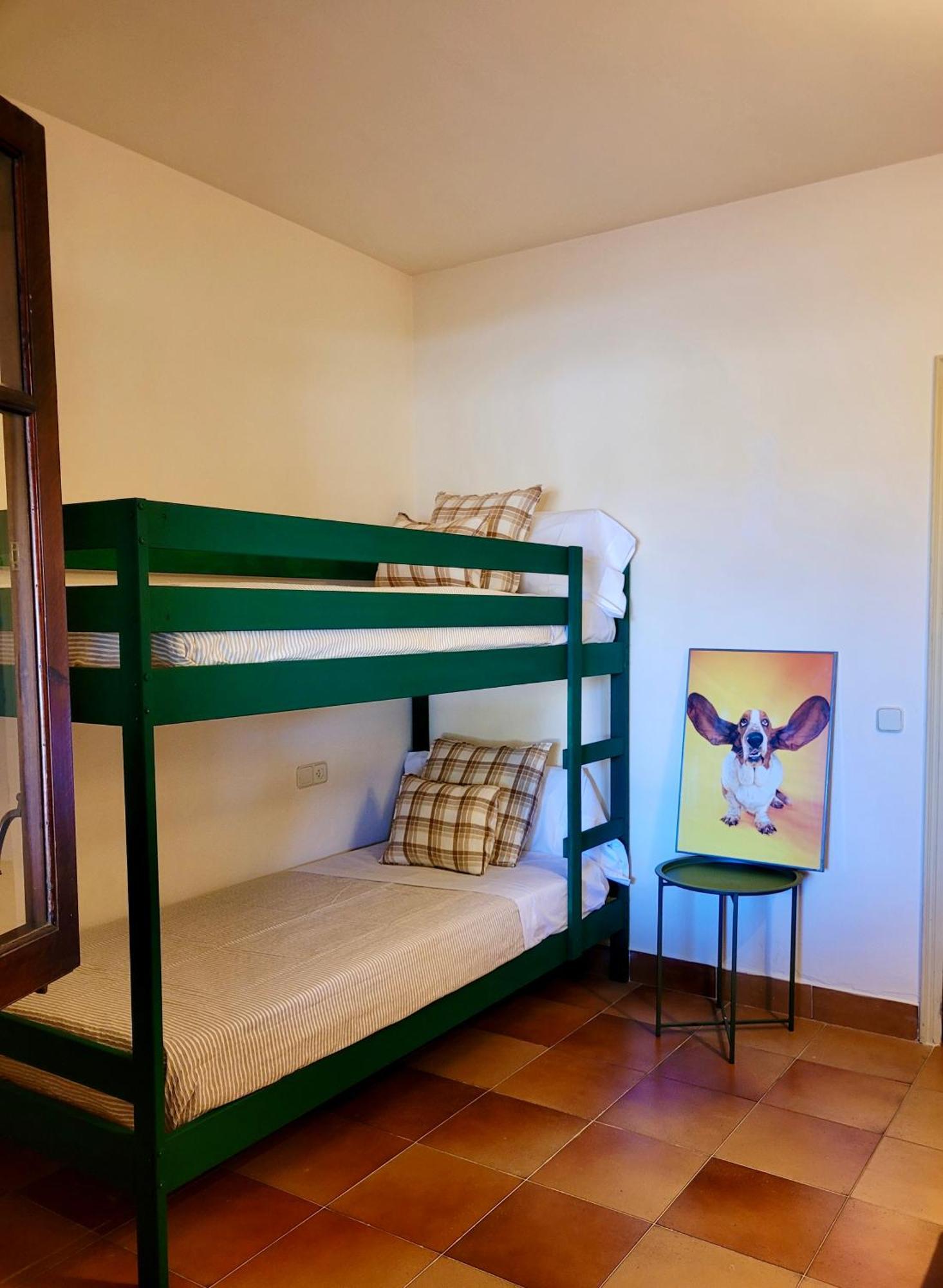 Holiday home En El Emporda Cruilles