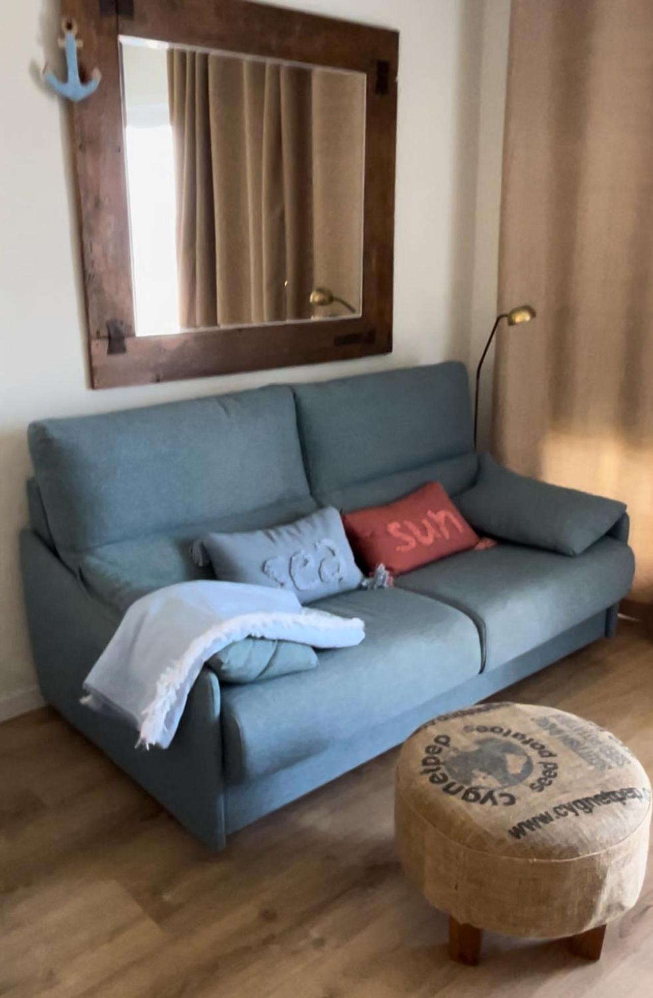 Mejores Puestas De Sol Apartamento *