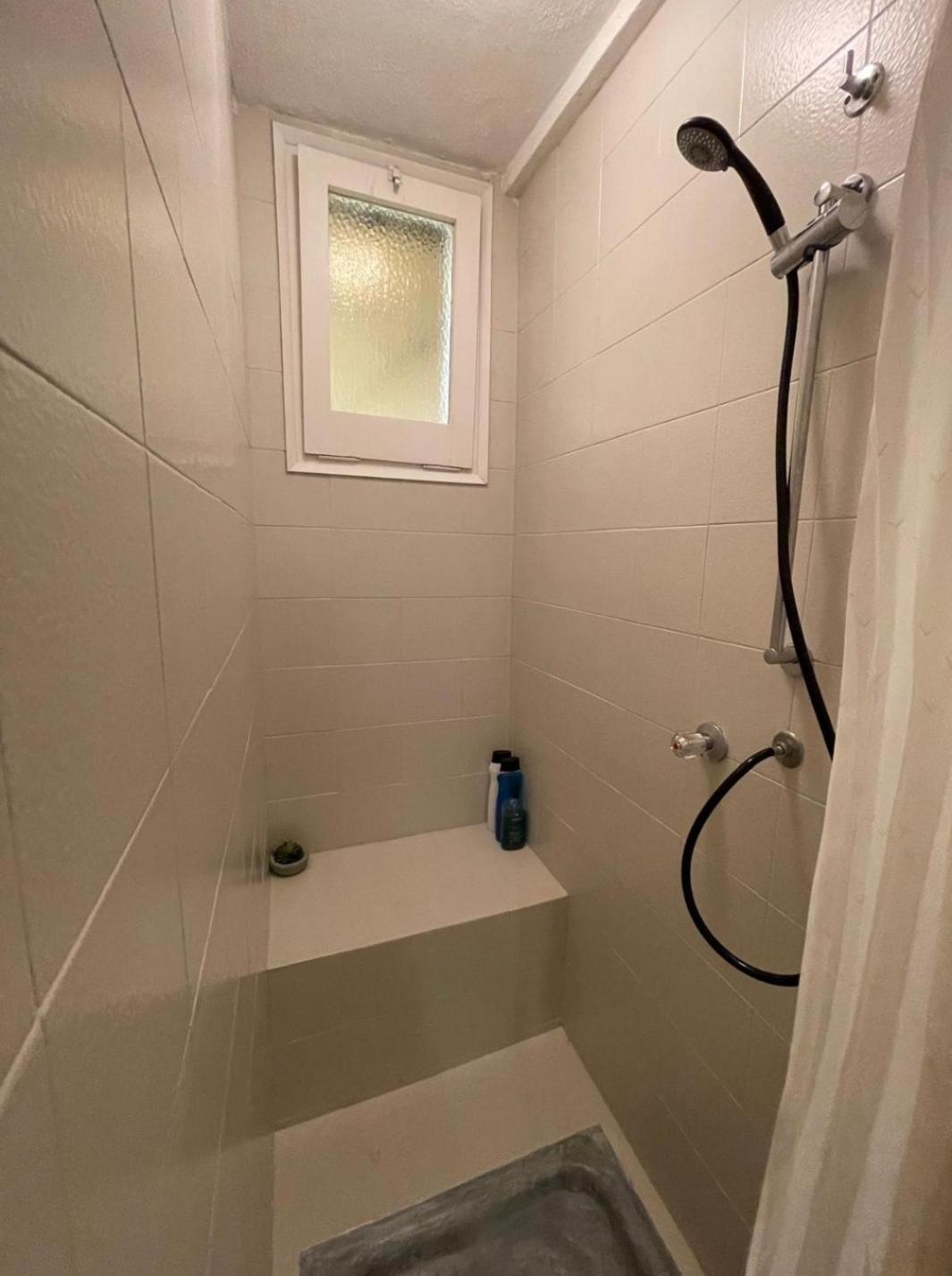Apartamento Puig Rom Rosas
