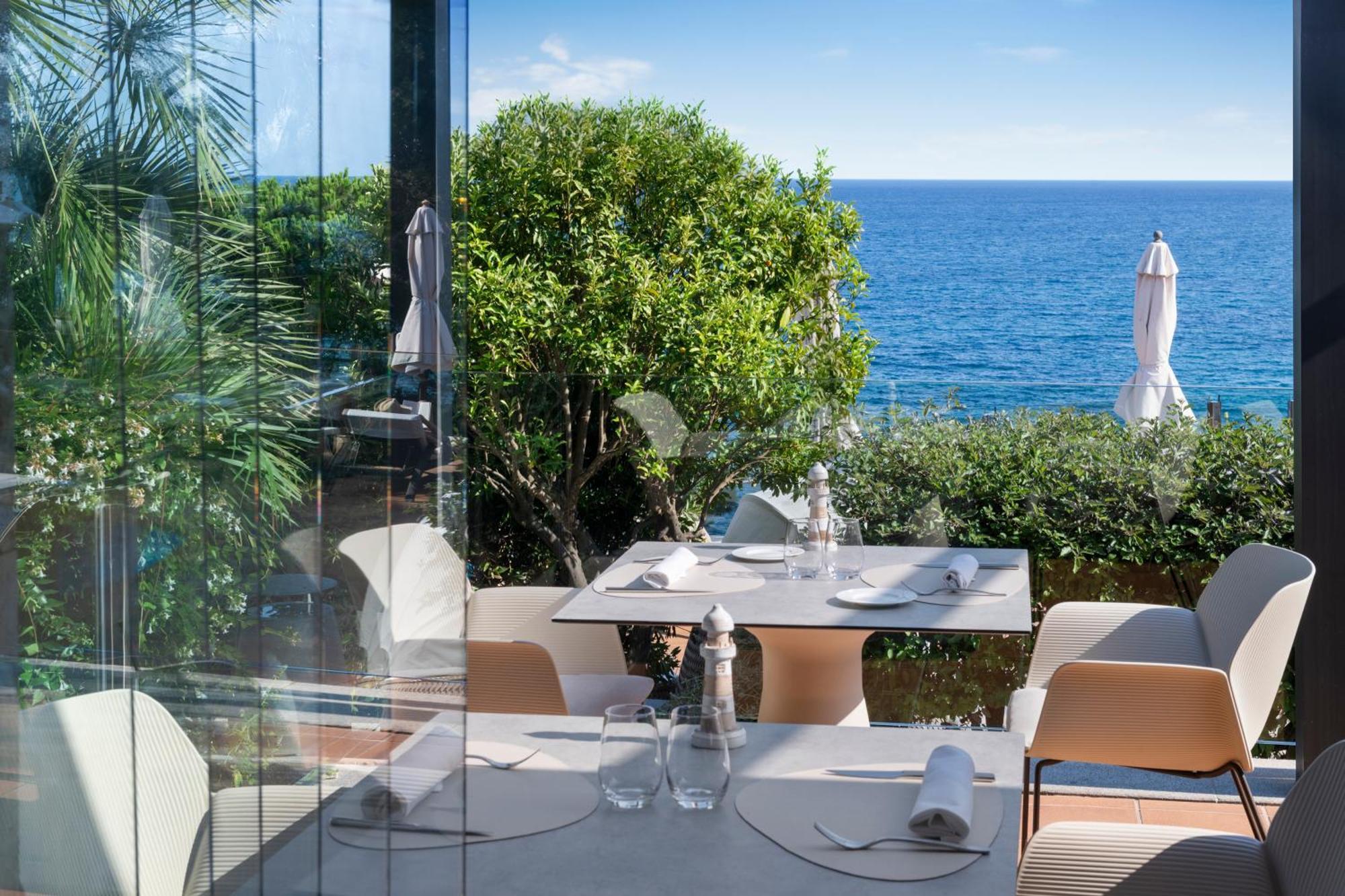 Hotel Cala Del Pi - Adults Only