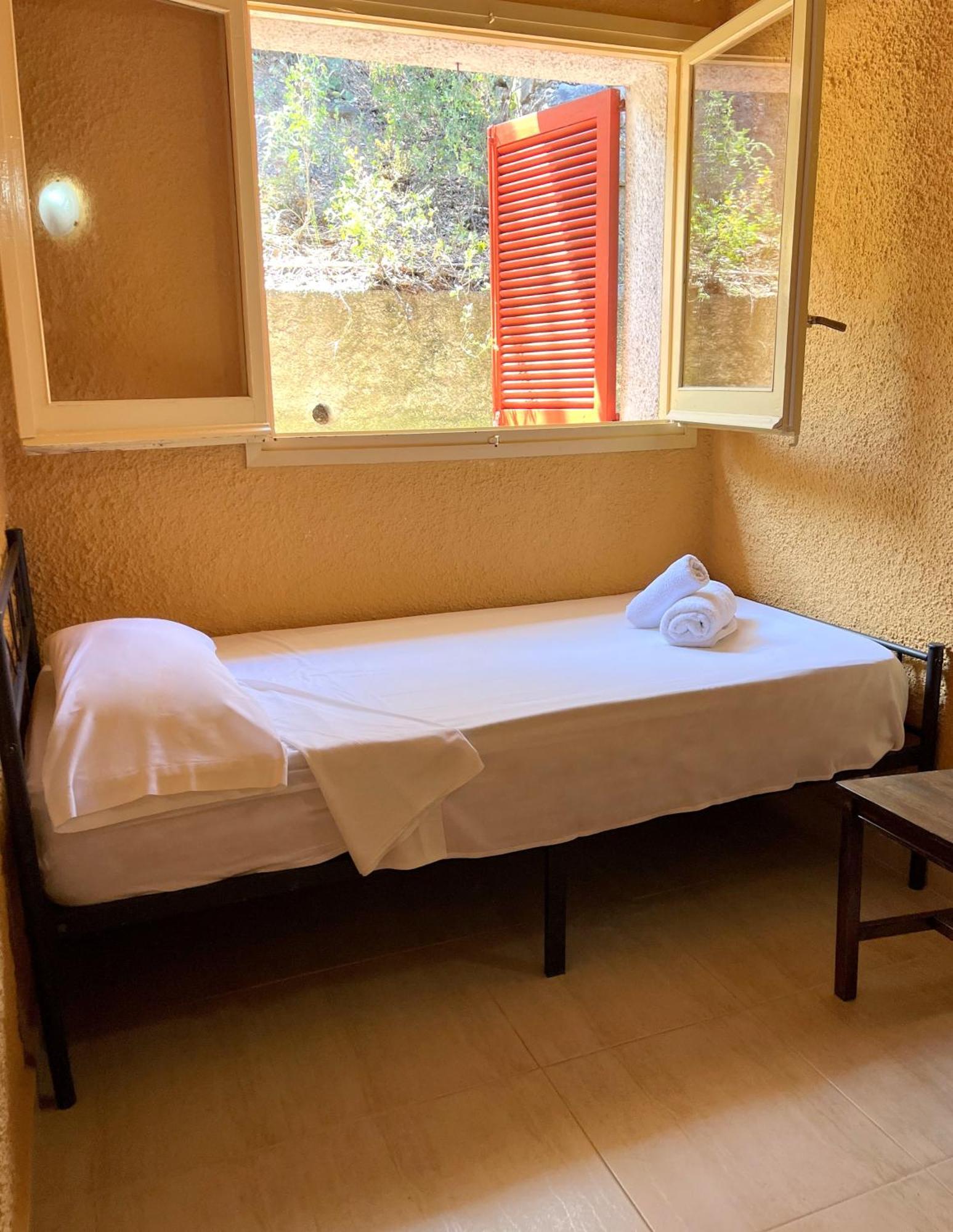 Apartamento Panoramic View