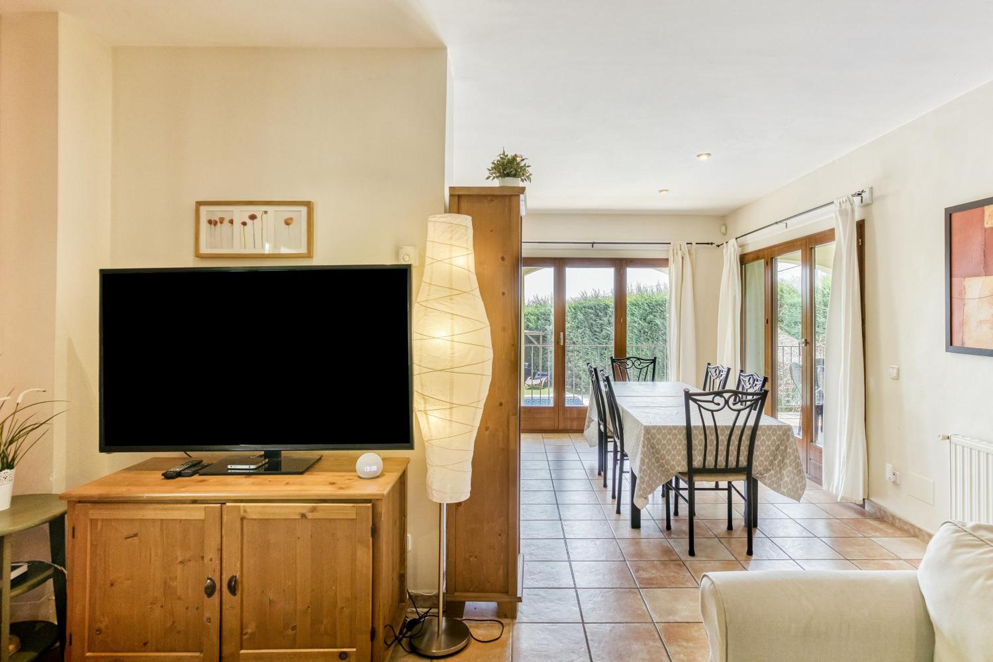 Fantastic Family Villa L'Estartit