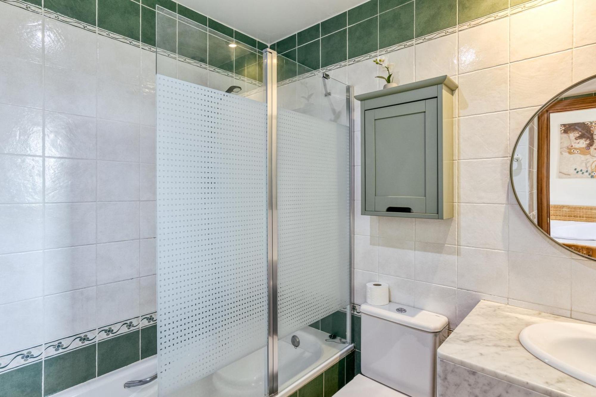 Fantastic Family Villa L'Estartit